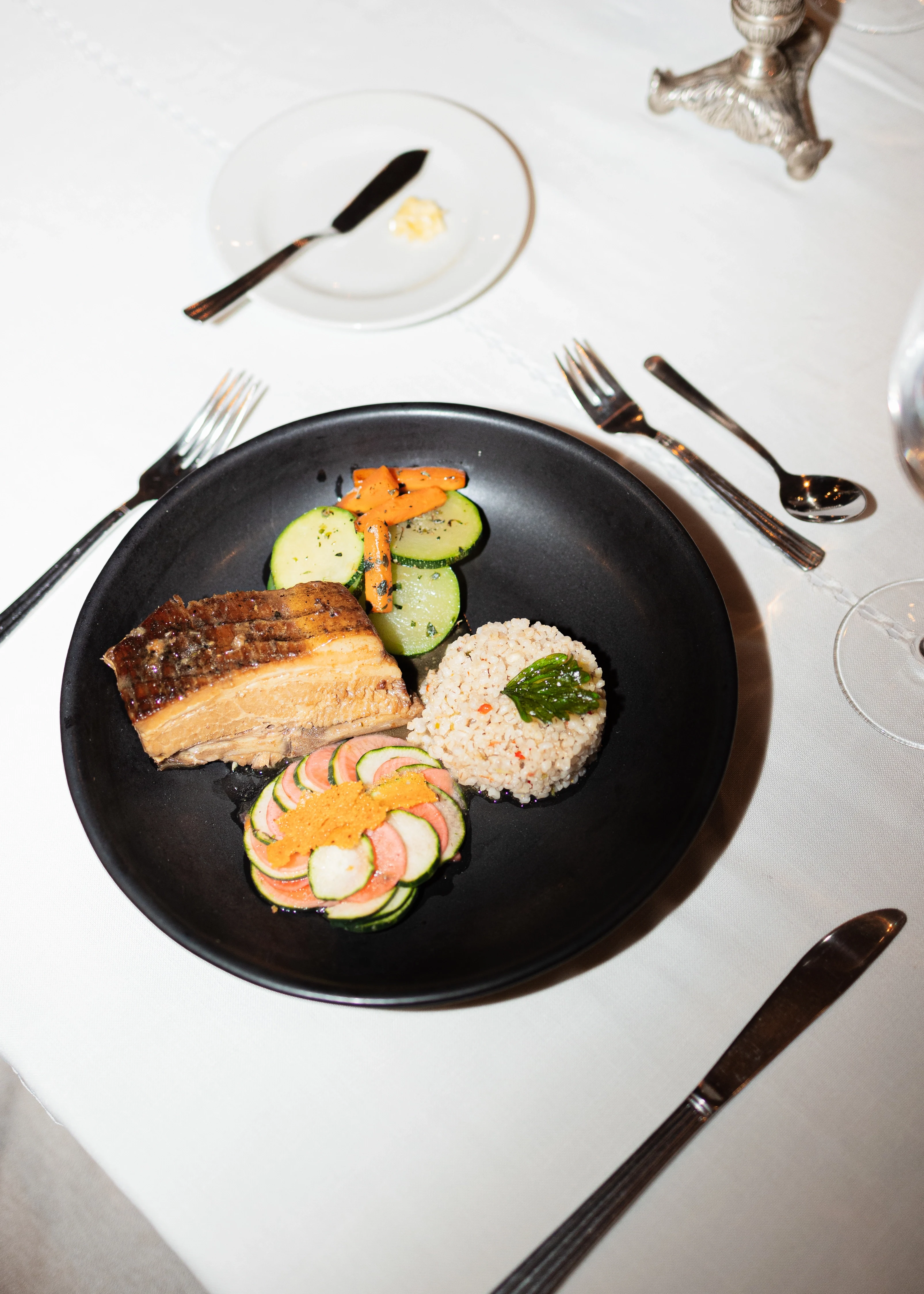 EC-Hacienda-San-Augustin-de-Callo-Dinner (2).webp
