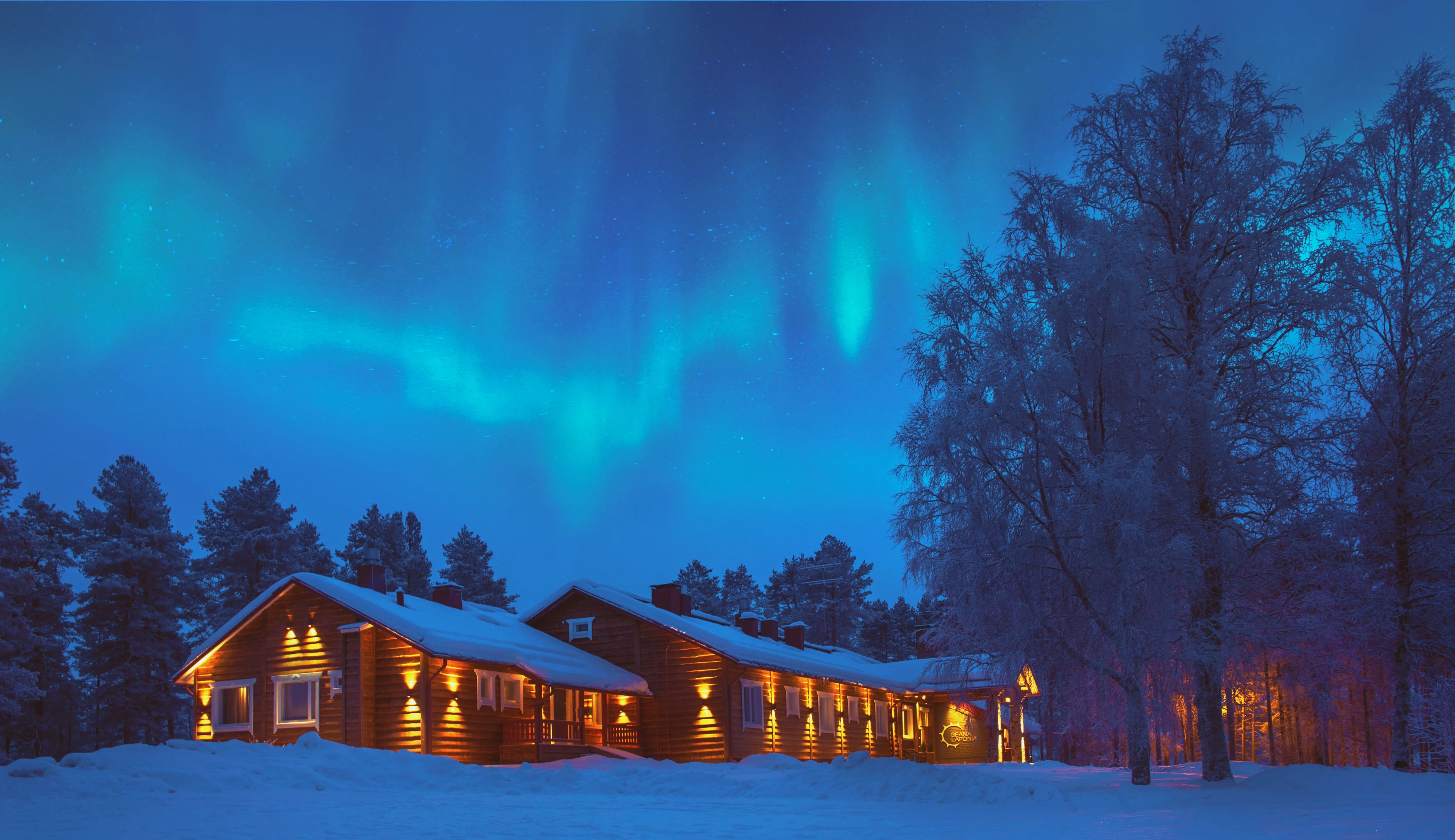 FI-Accommodatie-Beana-Laponia-Exterior-Night.webp