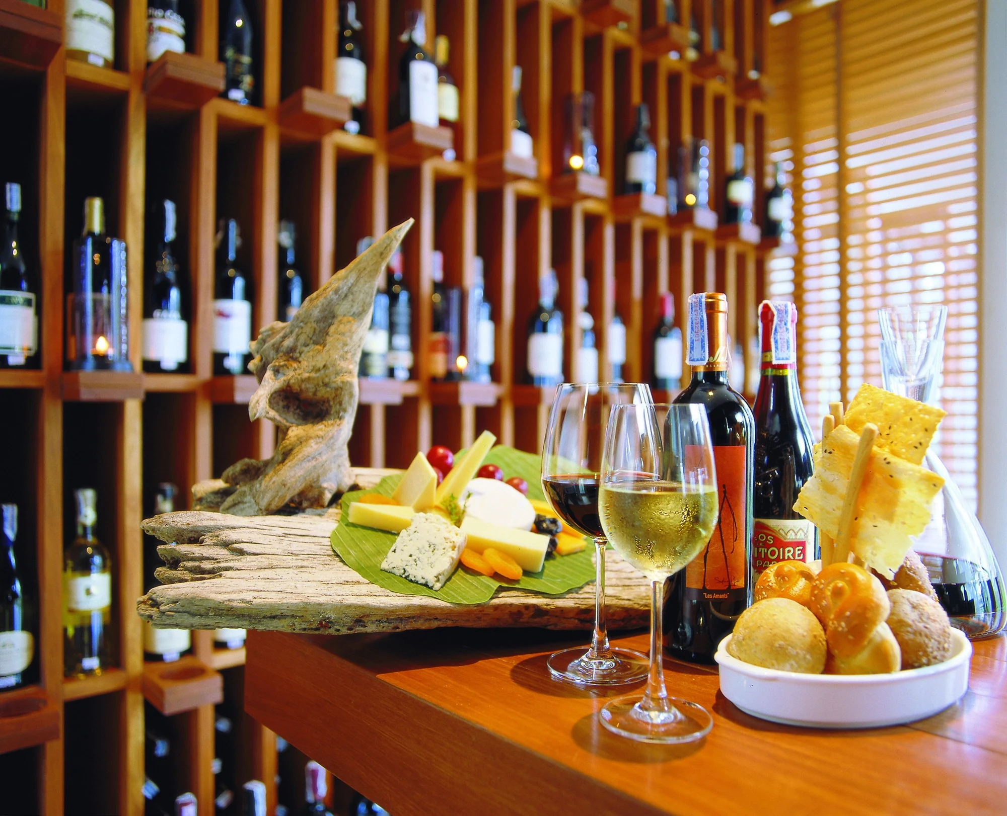 TH - The Sarojin - Cellar Bar.webp