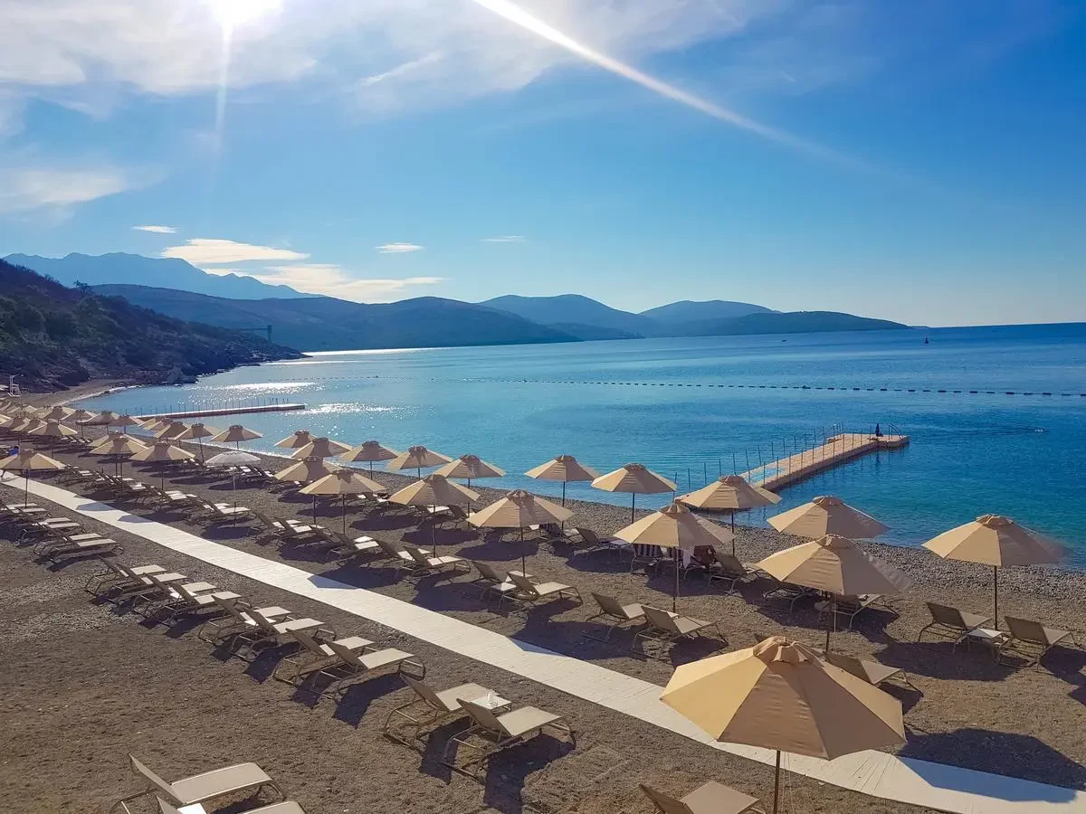 ME- The Chedi Lustica Bay- beach.webp