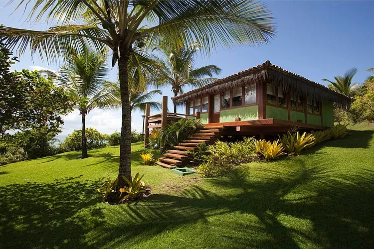 BR-Xtai-Resort-Zijkant.webp