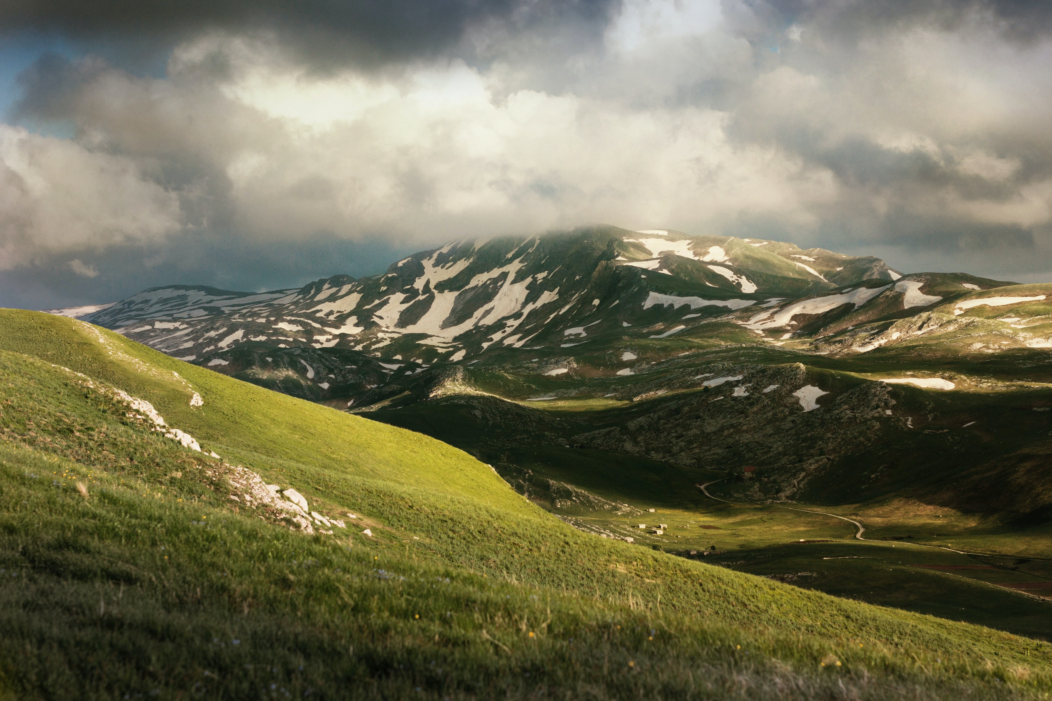 ME - Landscape (1).jpg