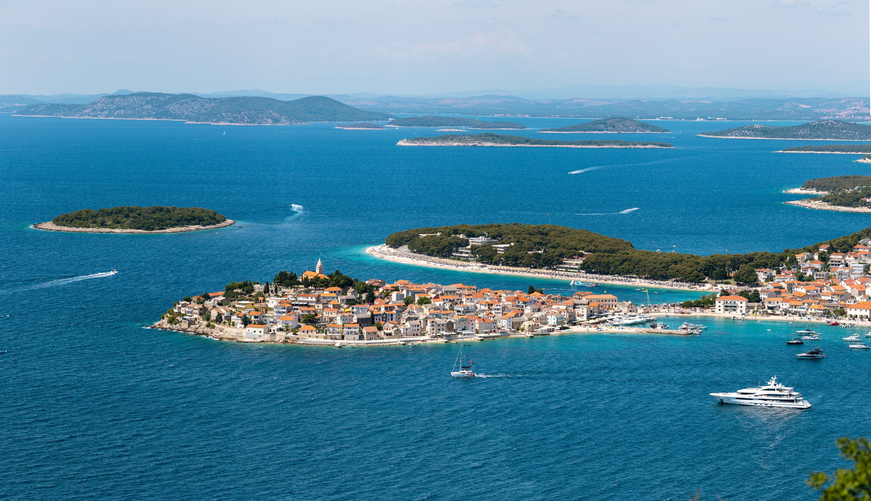 ma_frank-croatia-8123037.jpg