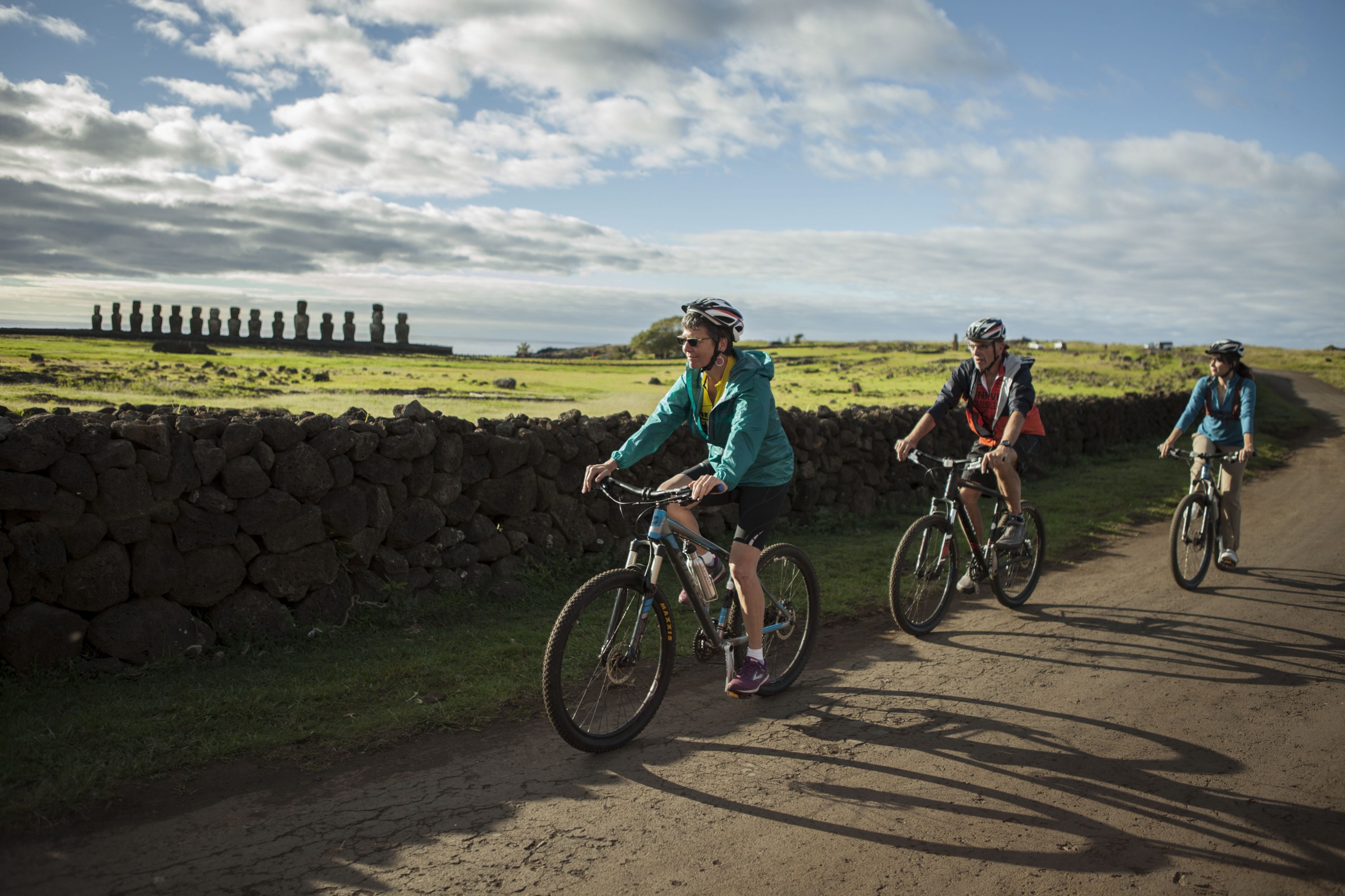 CL - Explora Rapa Nui - Bike Ride Tongariki.jpg