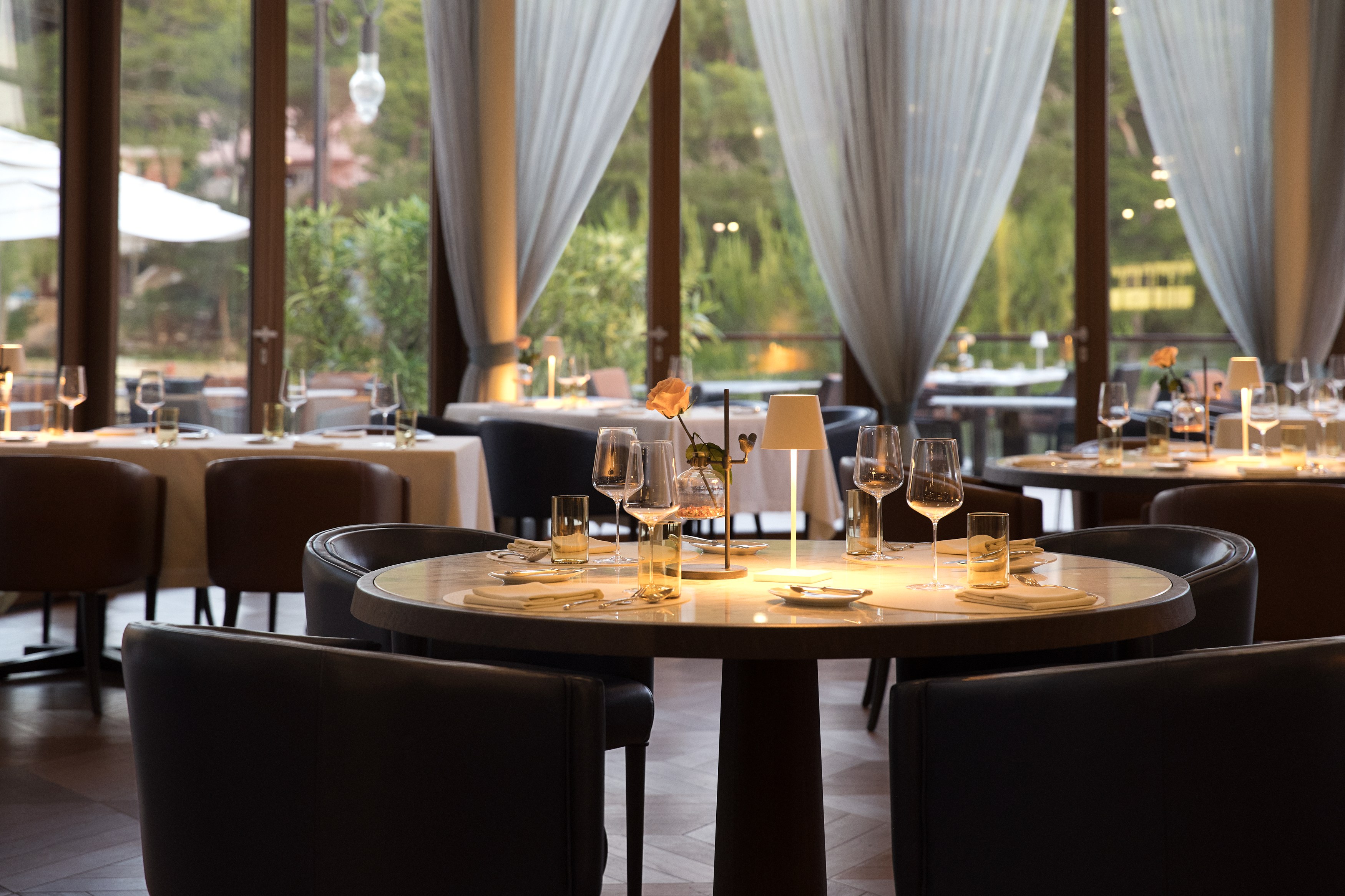 HR - Boutique Hotel Alhambra - Restaurant.jpg