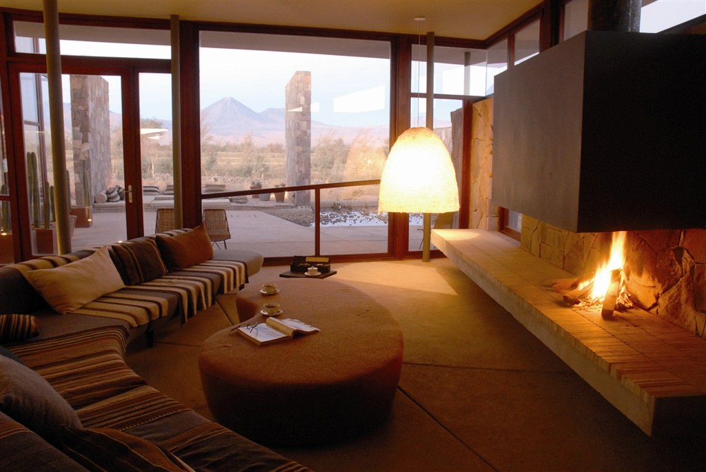 CL - Tierra Atacama - livingroom.jpg