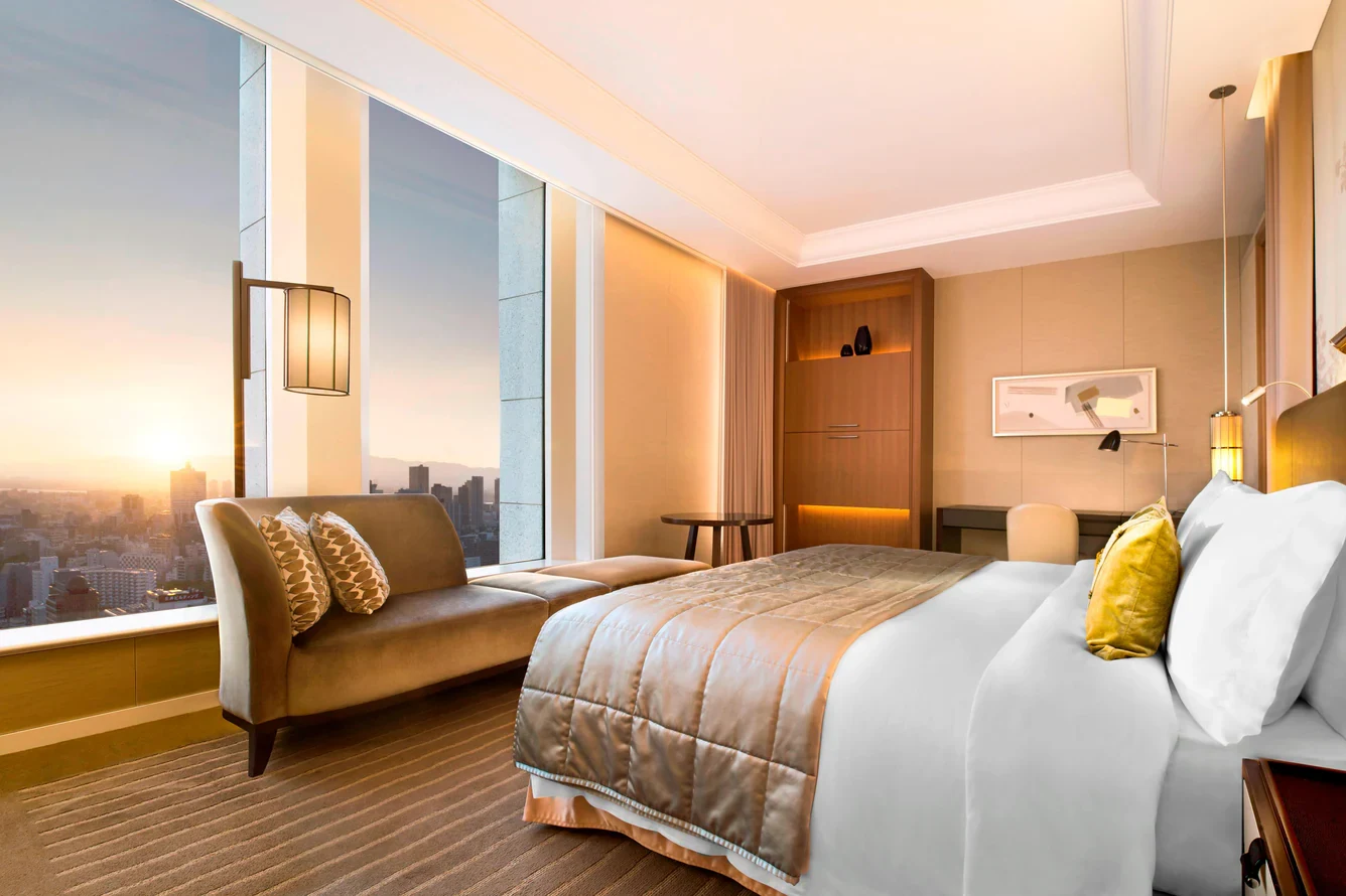 JP-St Regis Osaka- King City View.webp