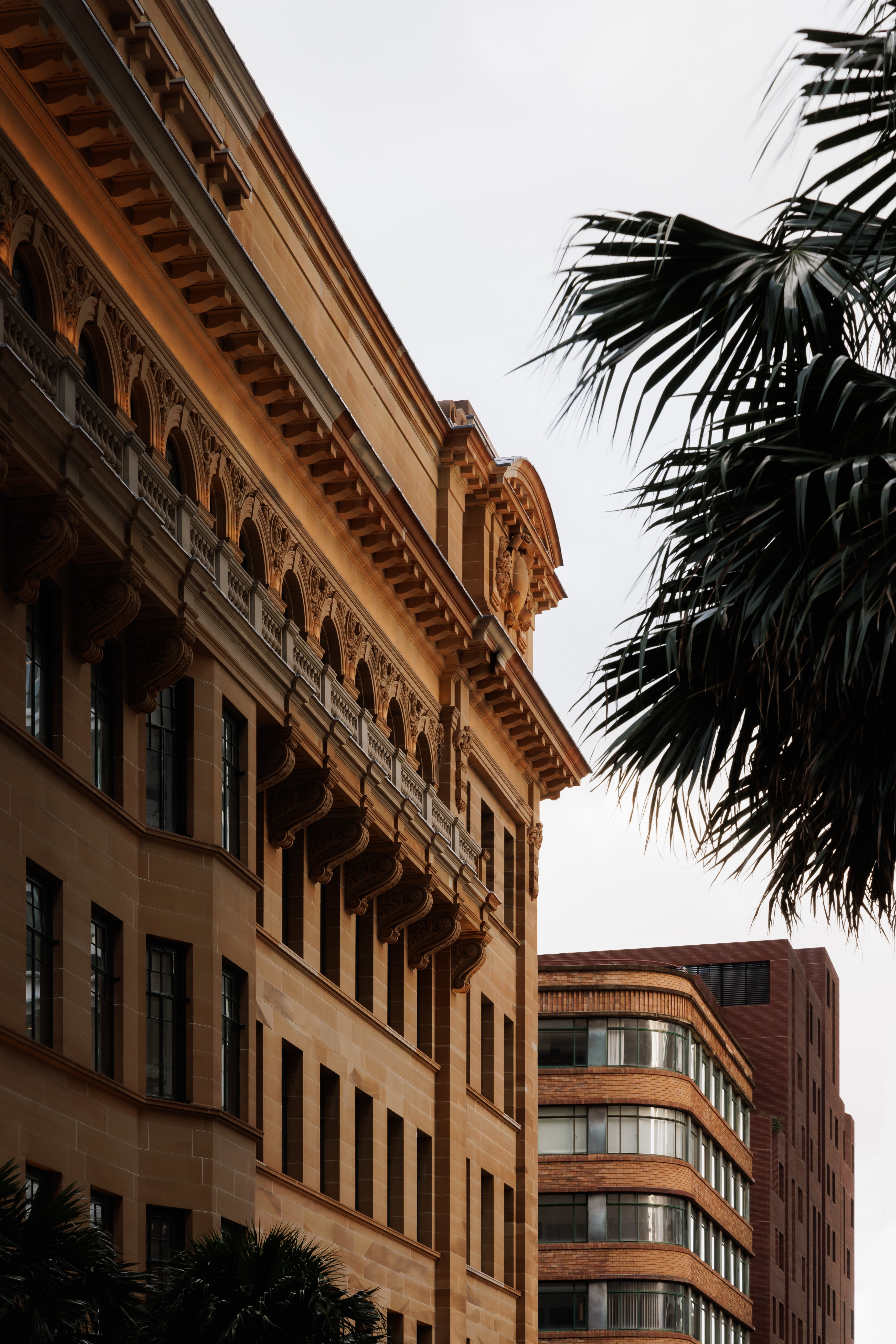 AU - Capella Sydney - Building (1).jpg