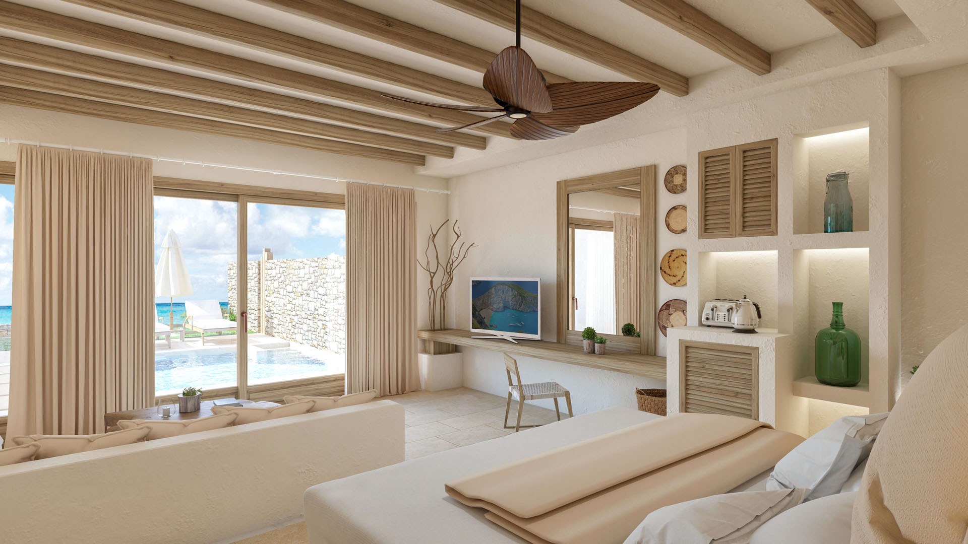 GR-Lesante-Cape-Family-Suite-SV-with-Private-Pool.jpg