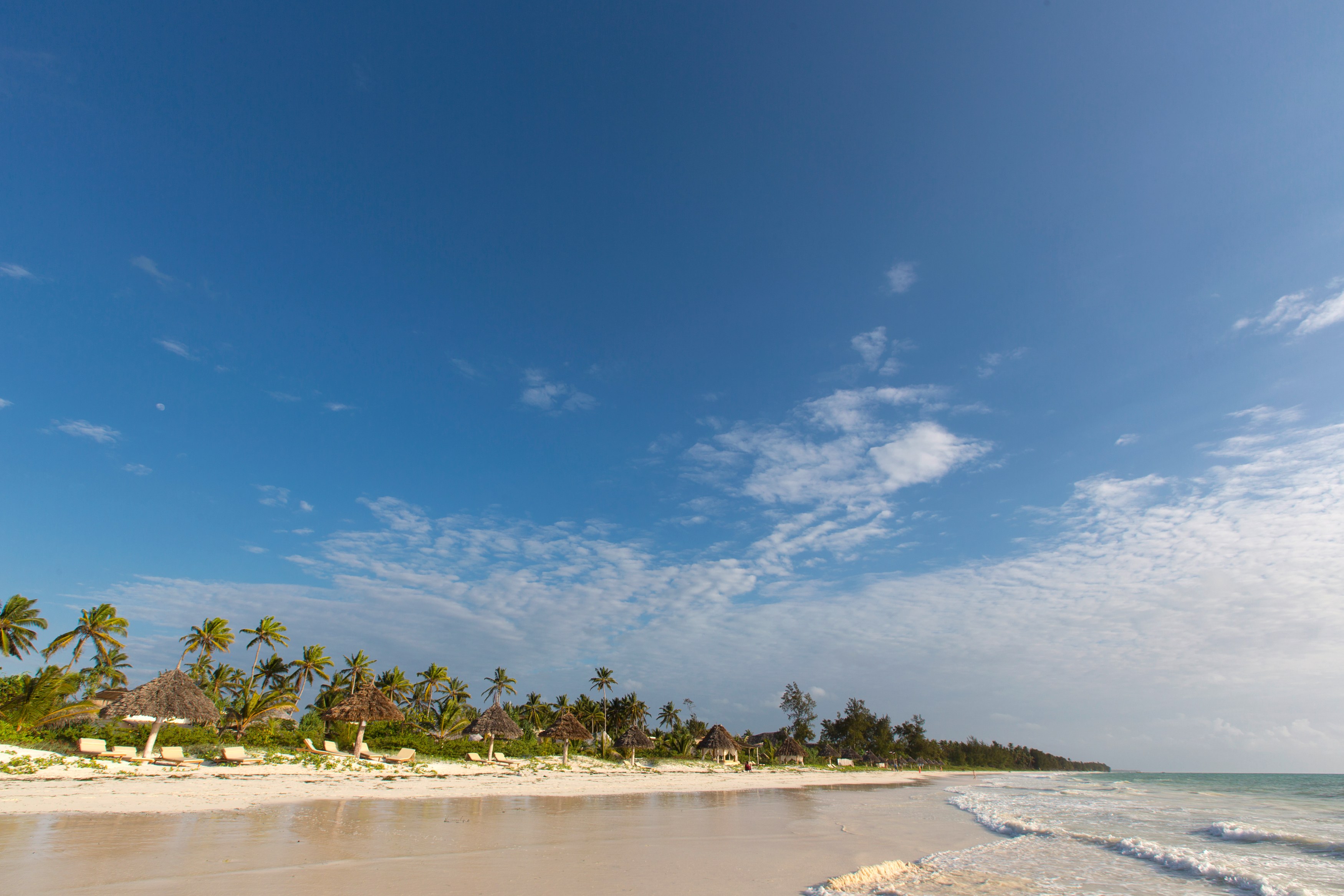 TZ - White Sands - Beach.jpg