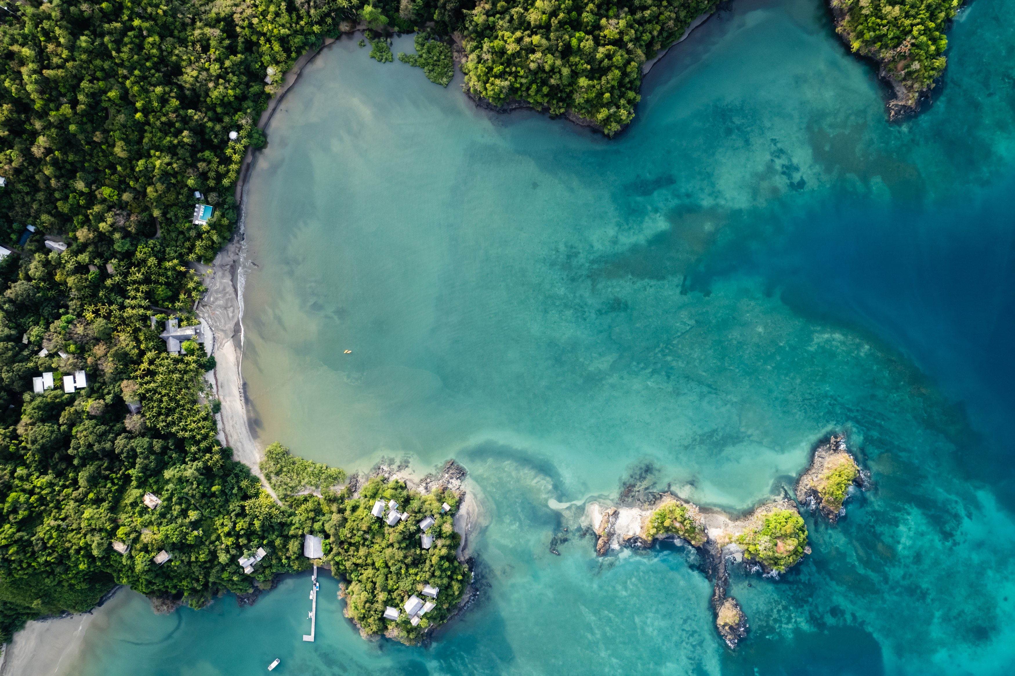 PA-accommmodatie-Islas-Secas-header.jpg
