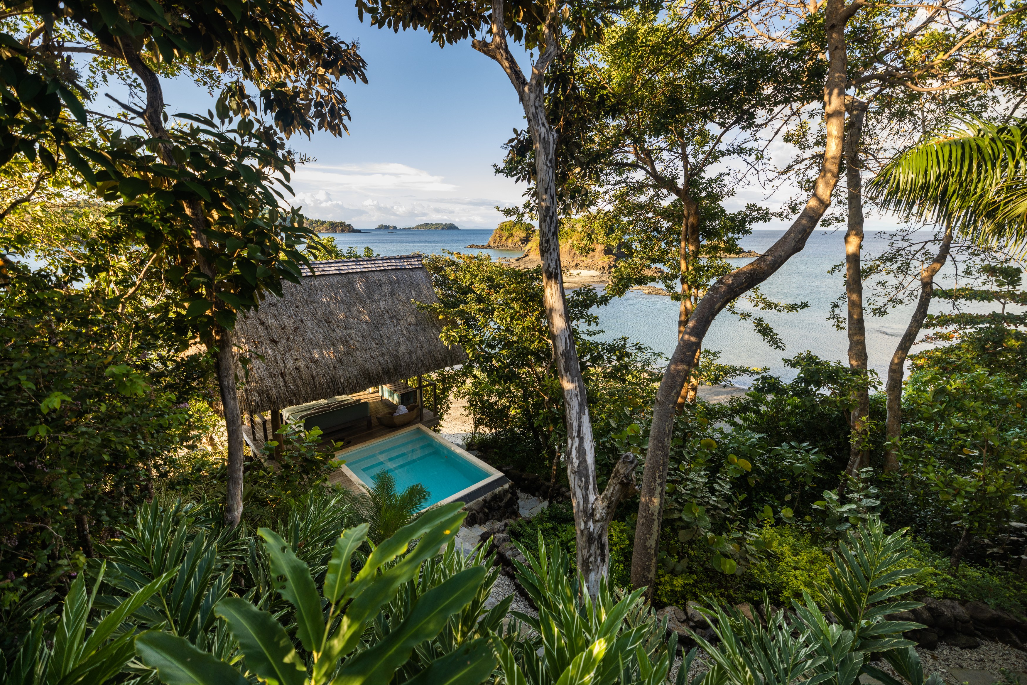 PA-accommodatie-Islas-Secas-slapen.jpg