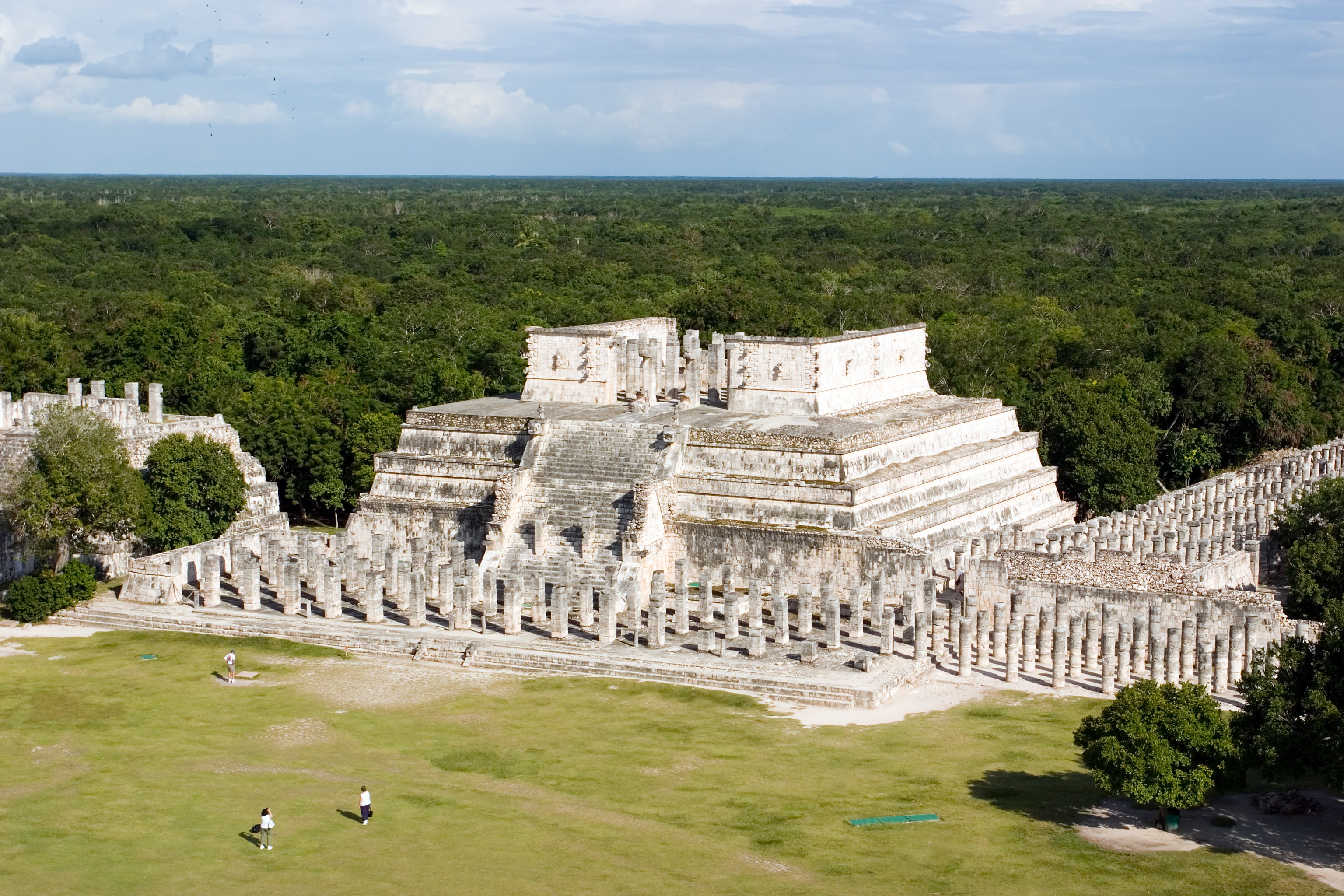 MX - Istock Chichen Itza.jpg