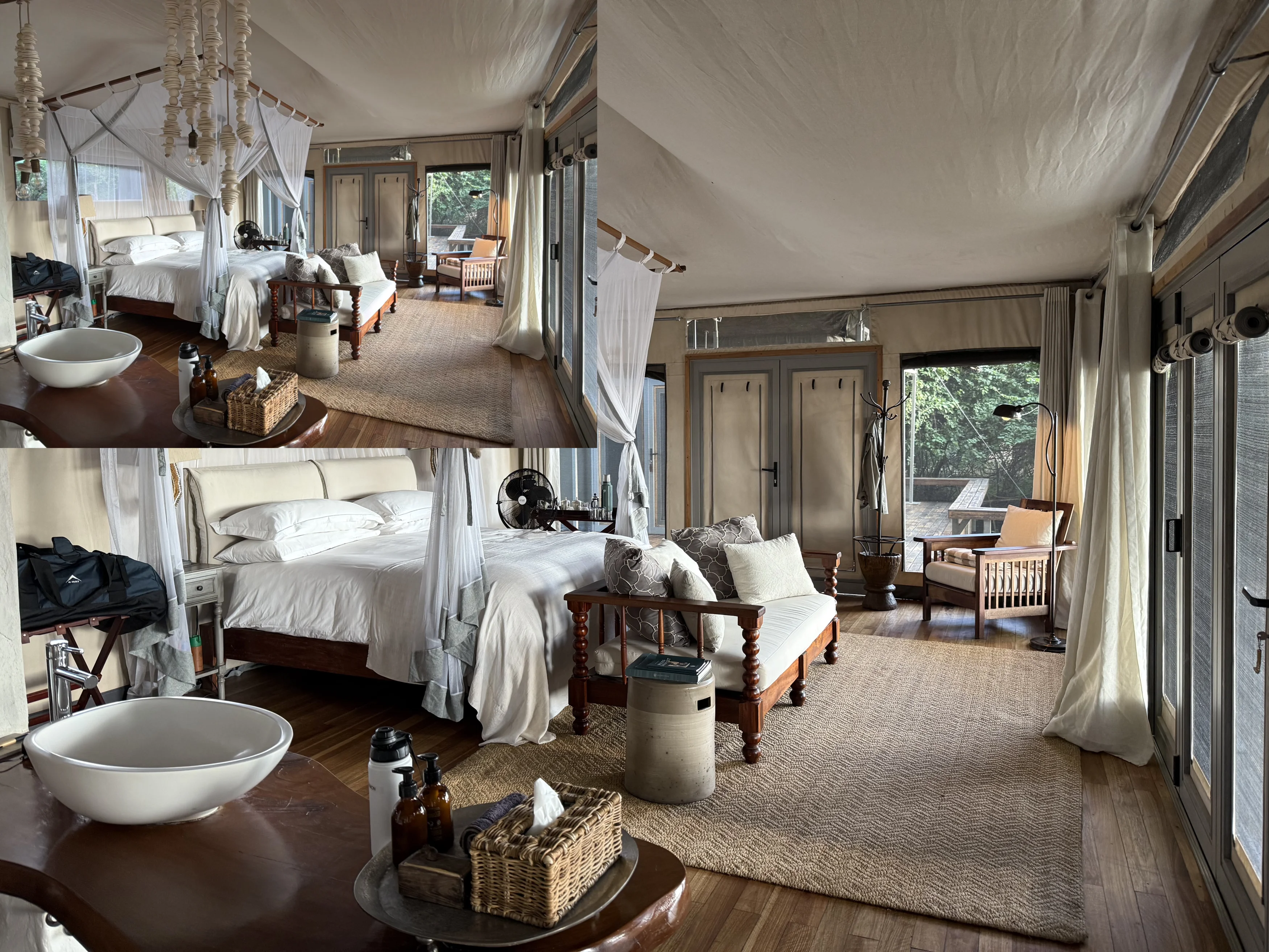 ZW-Chikwenya-Family Tent-Vakantie Evelien mei 25.jpg