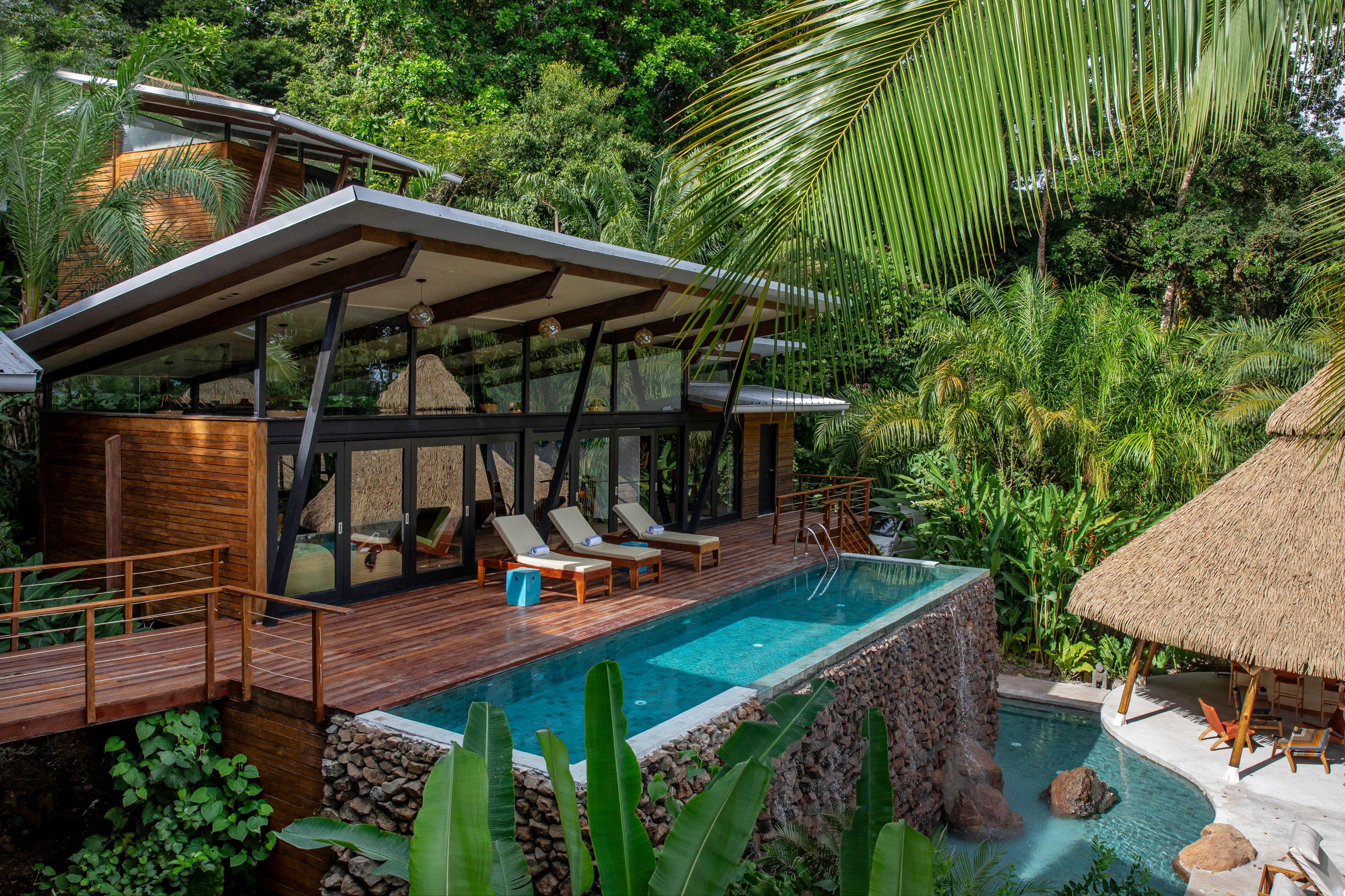 PA-accommodatie-Isla-Palenque-Villa-Selva-Exterior.jpg