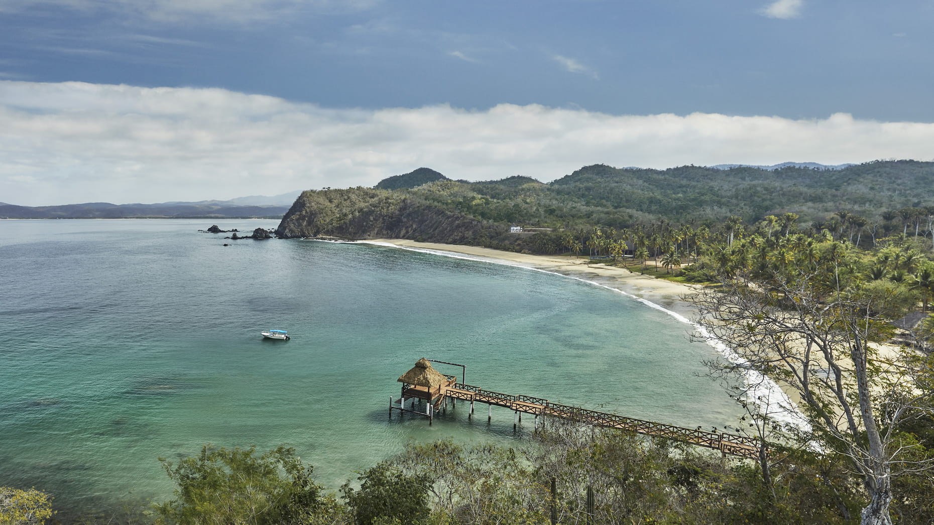 MX-Accommodatie-Four Seasons Tamarindo-overview.jpg