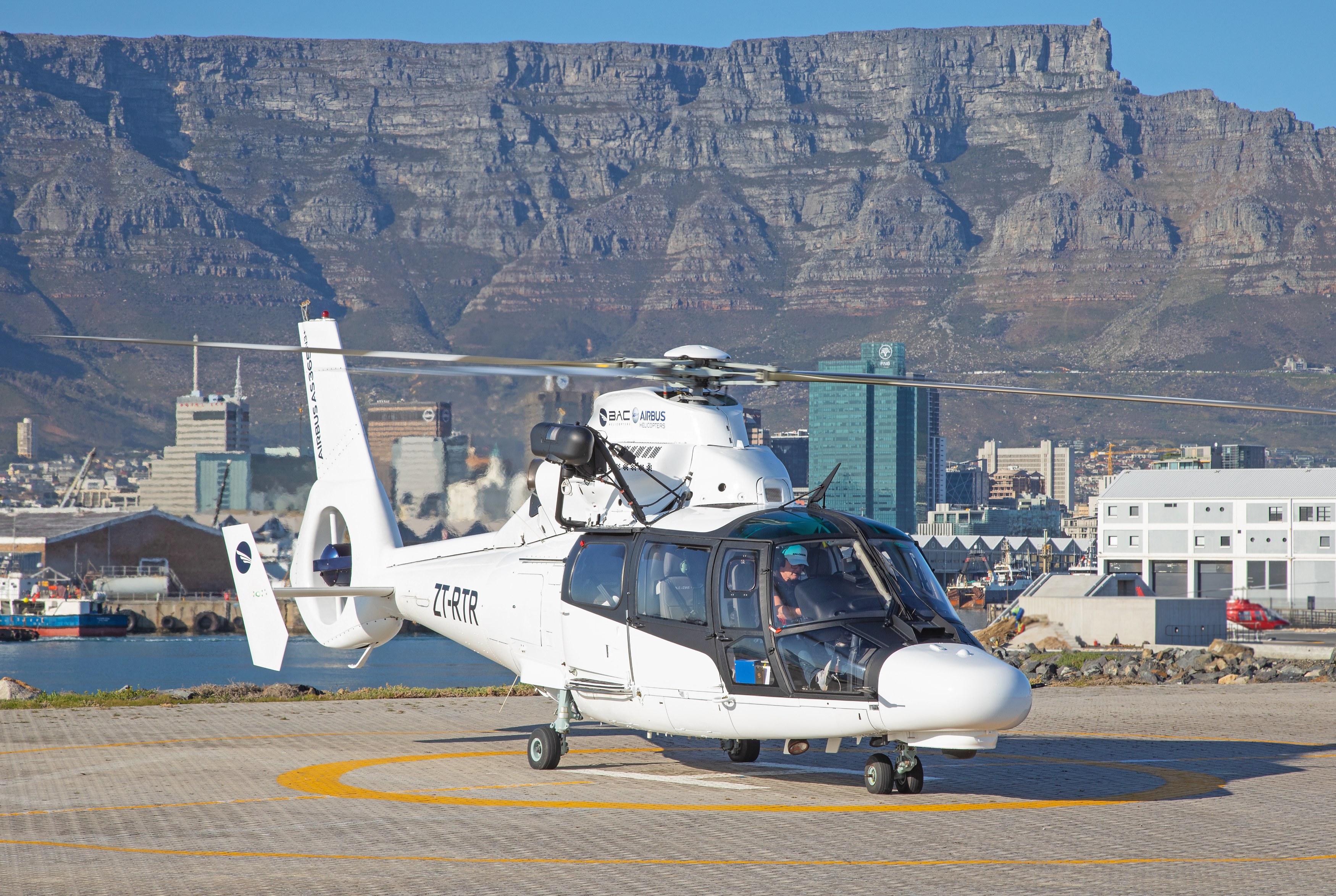 ZA-Cape-Town-Helicopters-Flight-Landed.jpg