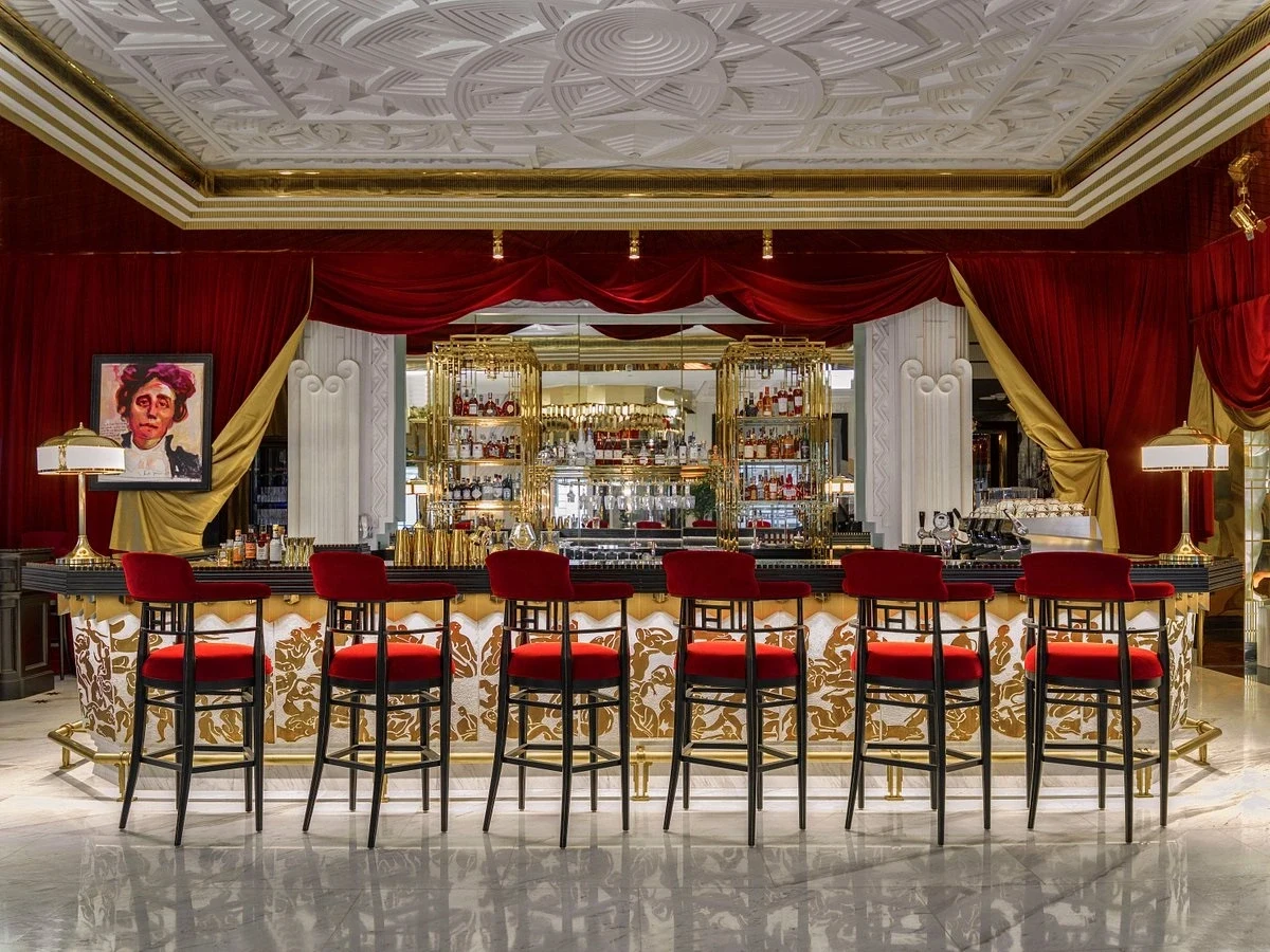 VN - Capella Hanoi - Restaurant Diva's Lounge.webp