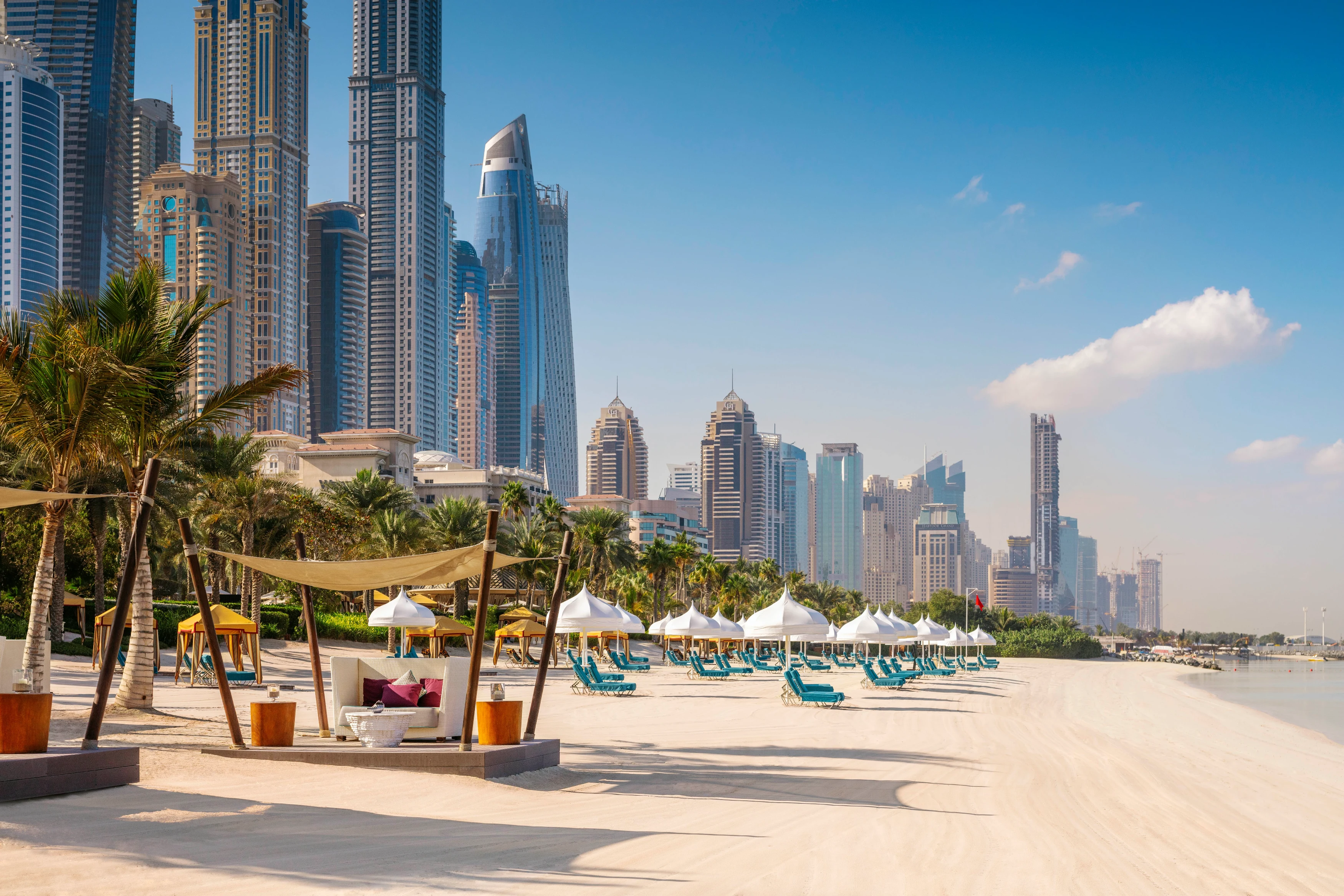 AE - One & Only Royal Mirage - Beach.webp