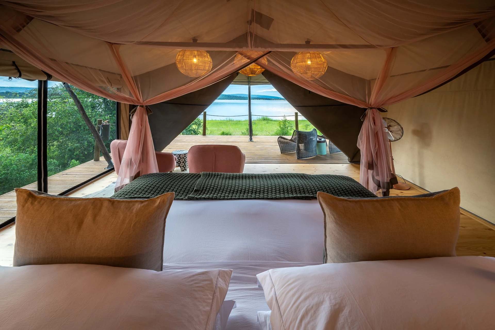 RW - Magashi Camp - Tent (1).webp