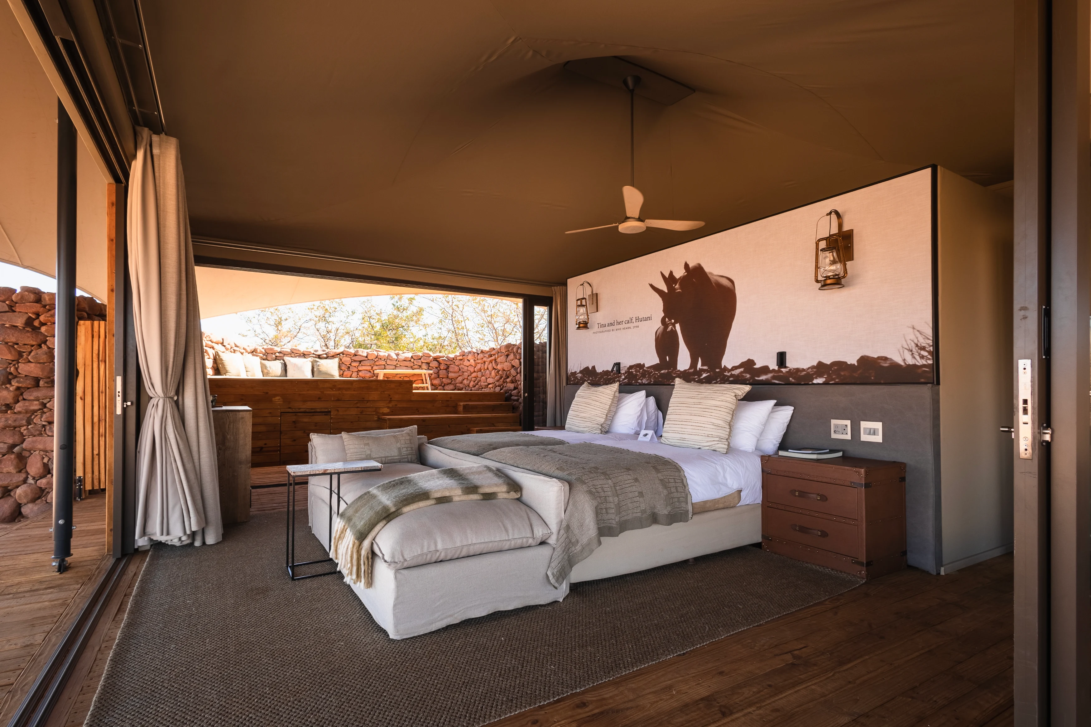 NA-Desert Rhino Camp - tent interior.webp
