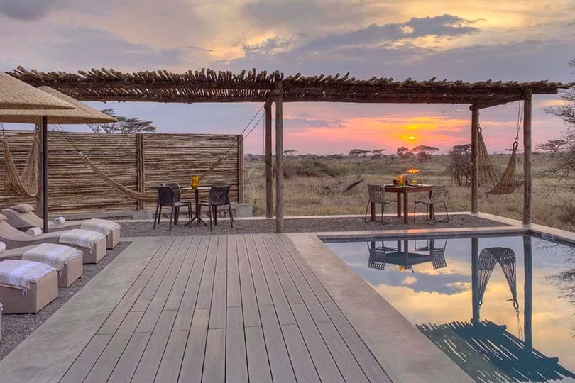 TZ-Namiri Plains-swimming pool.webp