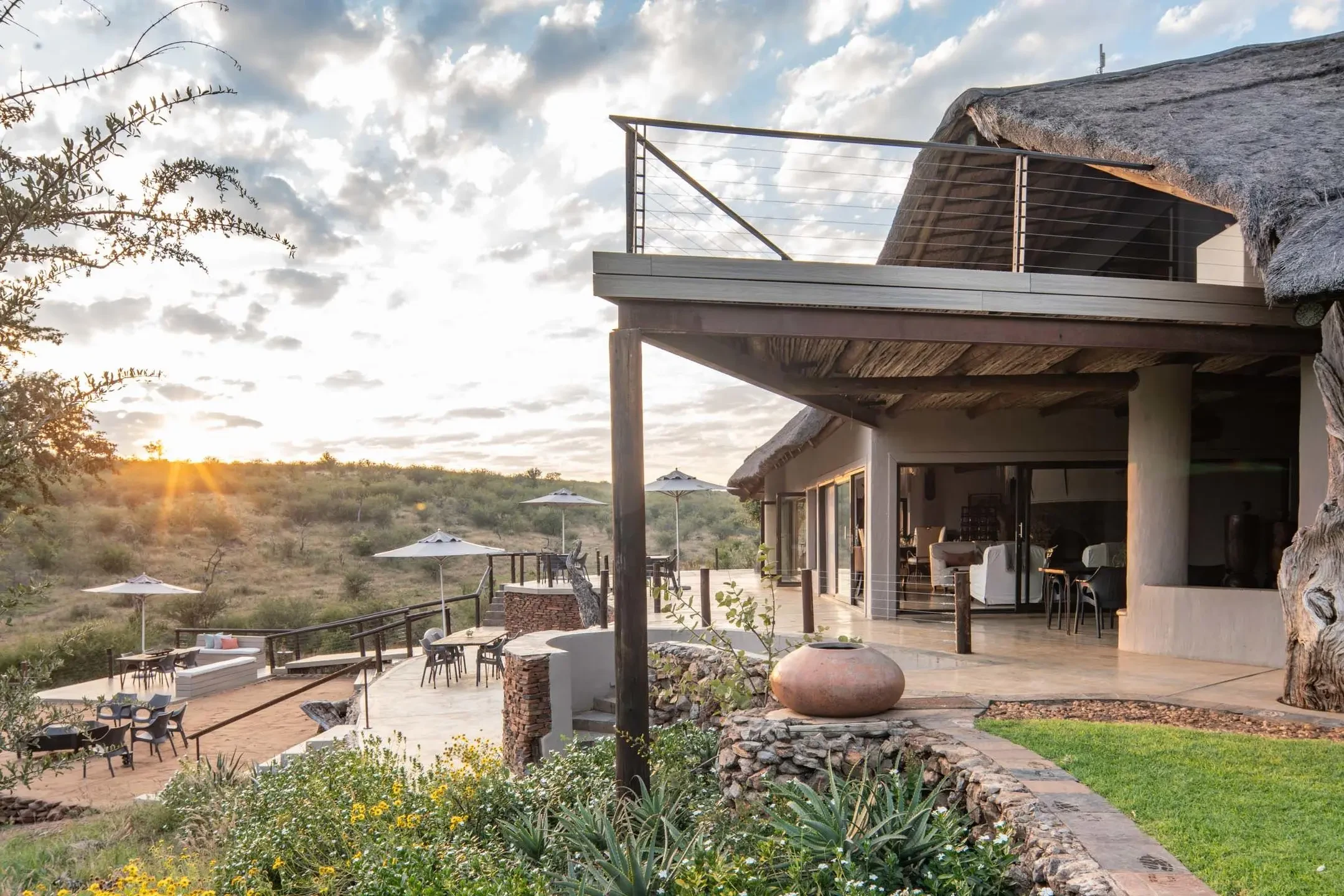 ZA-The Royal Madikwe-Main Lodge.webp