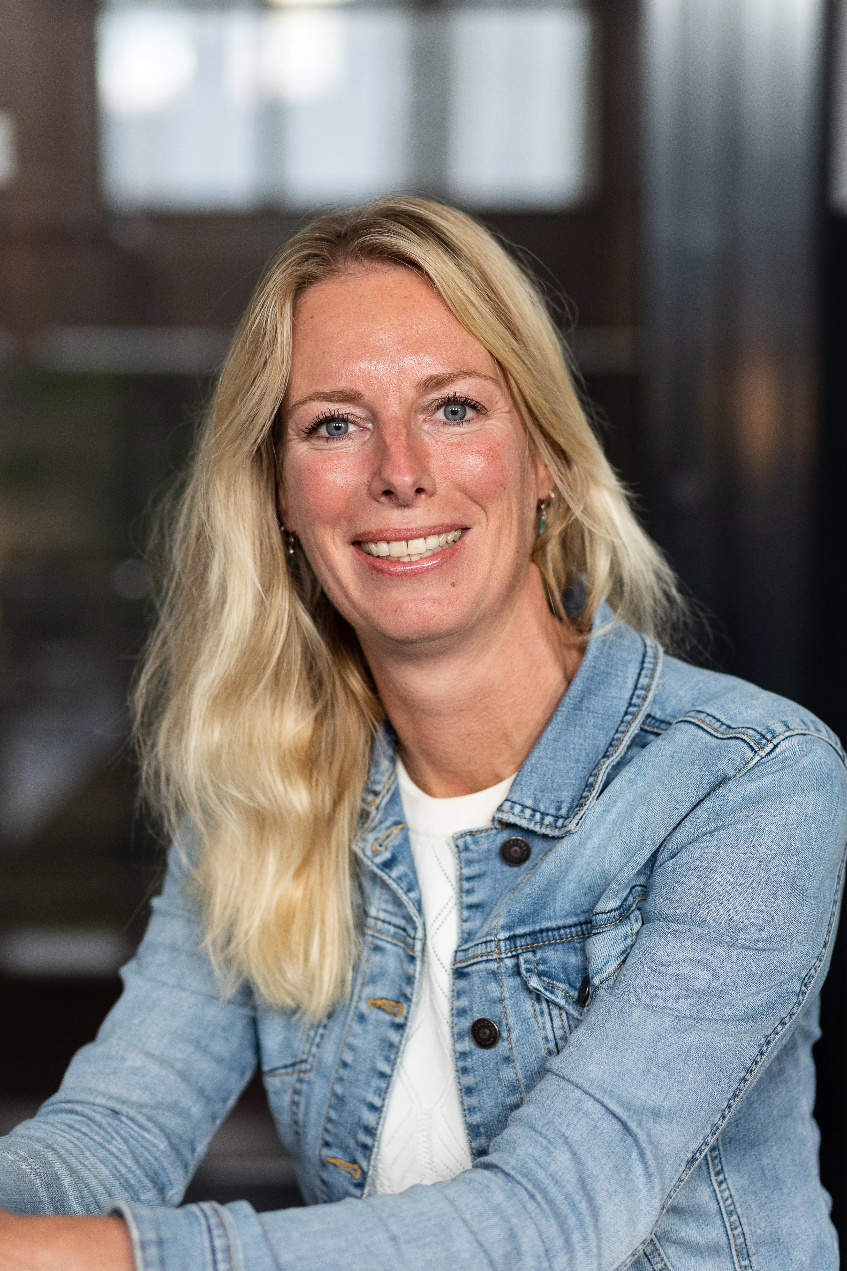 FV-Evelyn Oostveen - 2022 (12).webp