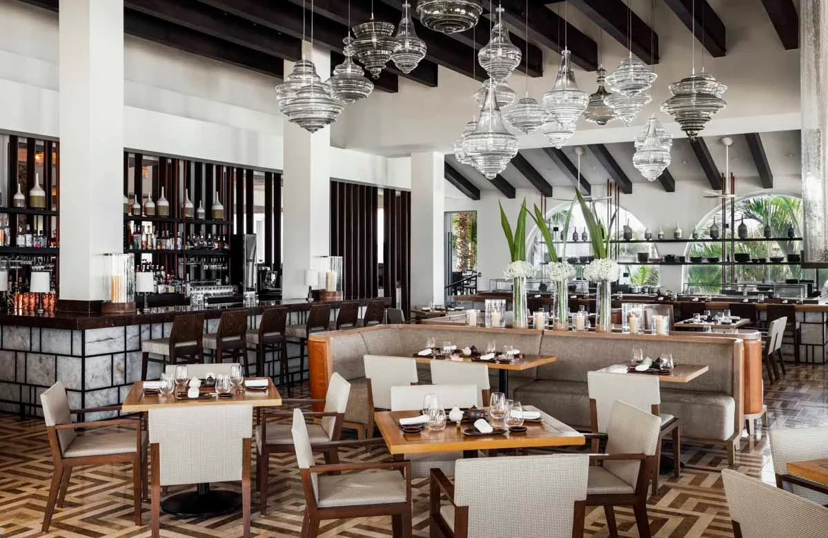 MX - O&O Palmilla - Restaurant.webp