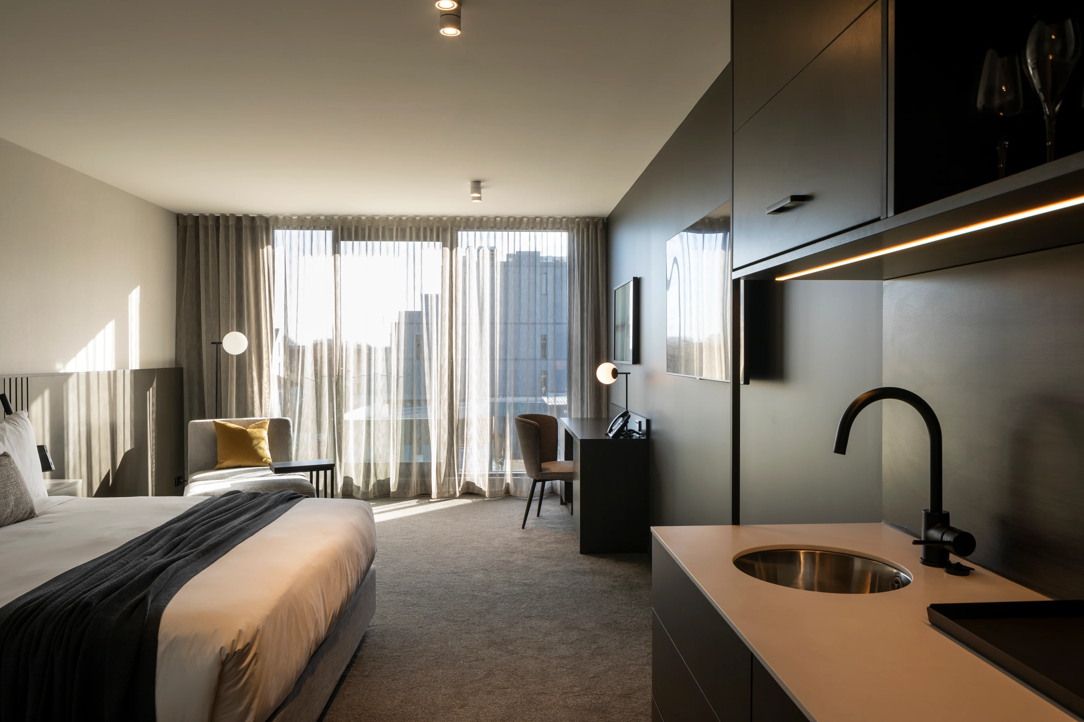 NZ - Mayfair - room (2).webp