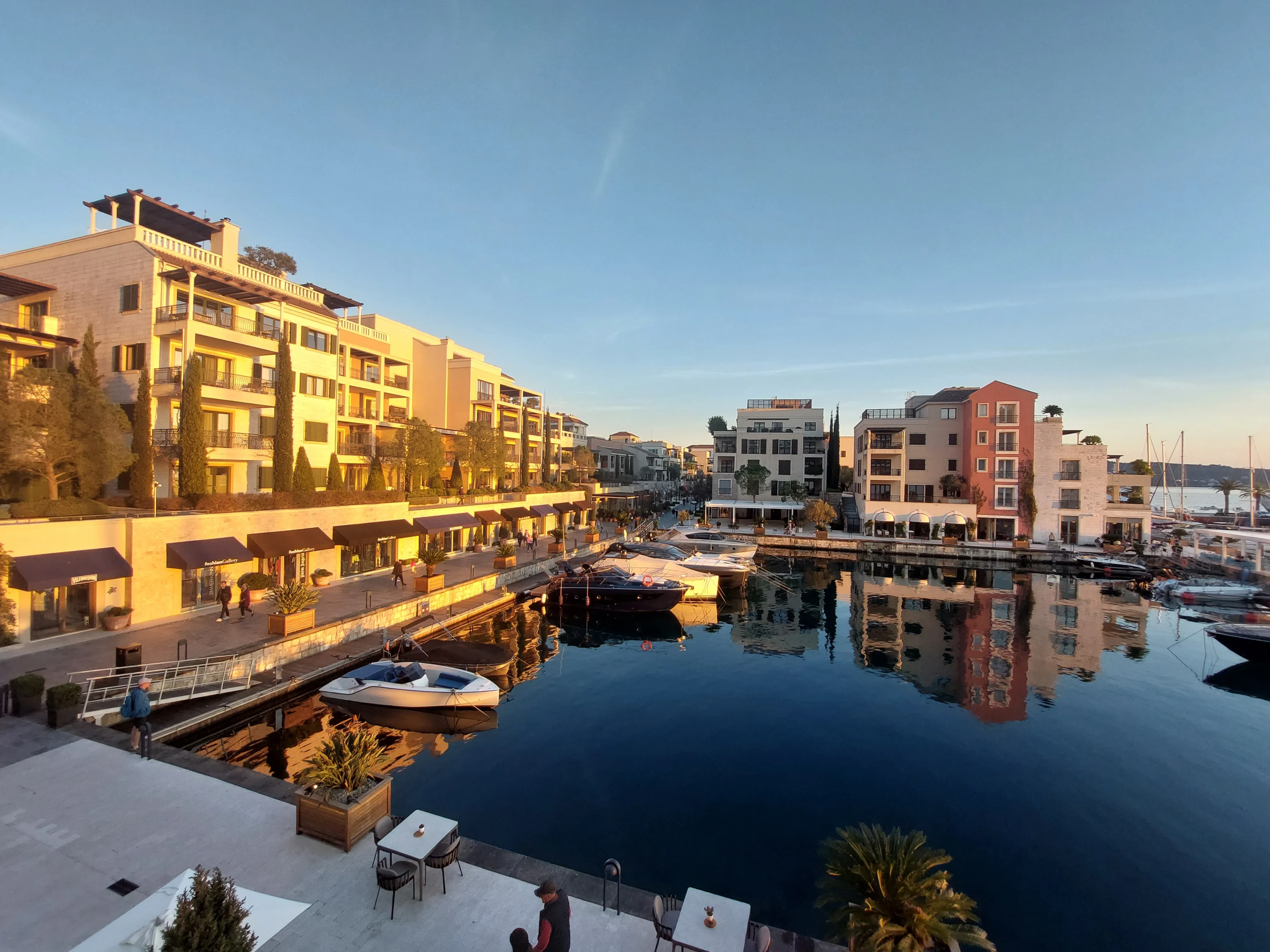 ME-Studiereis Marloes-Regent Porto-port.webp