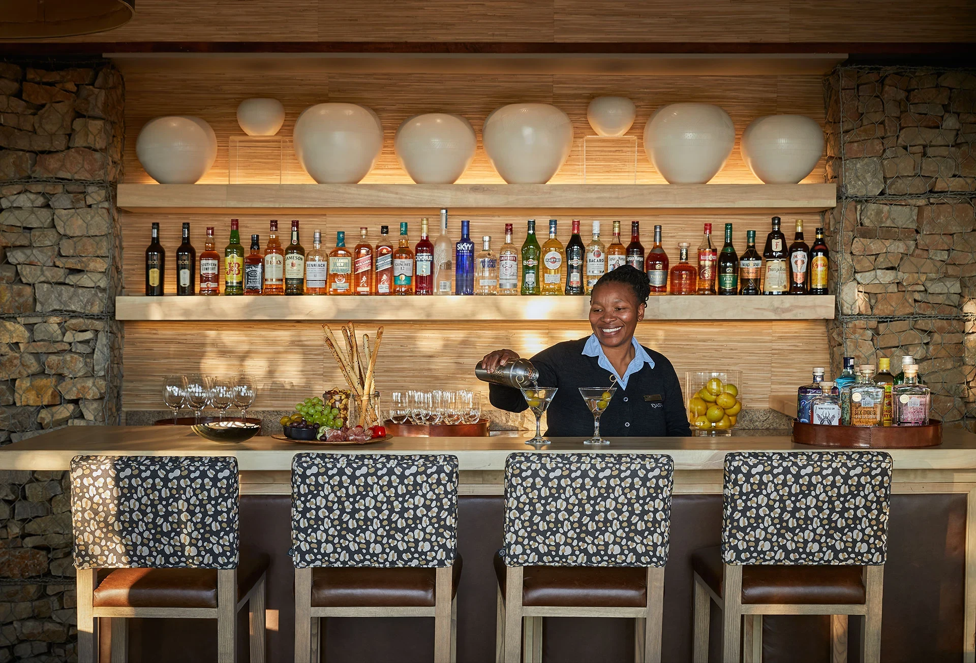 ZA-Kwandwe Ecca Lodge-Bar-area.webp
