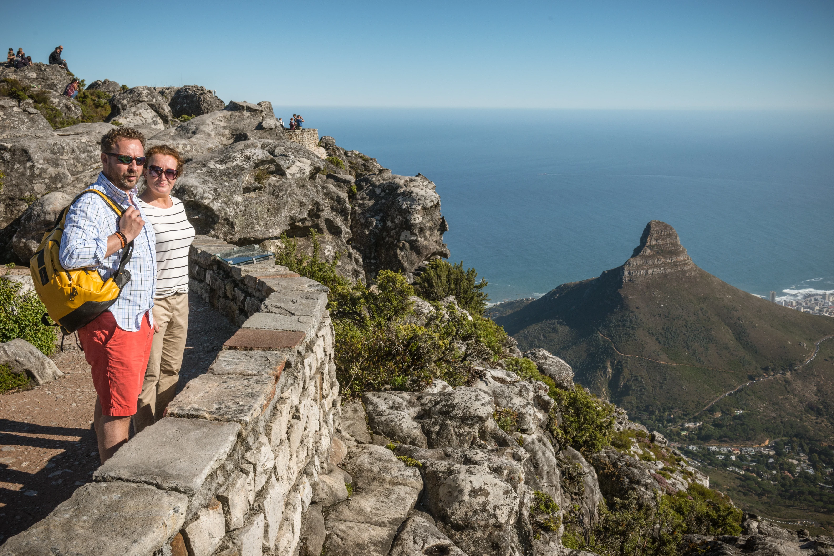 Tafelberg Kaapstad - Jurriaan Teulings (4).webp