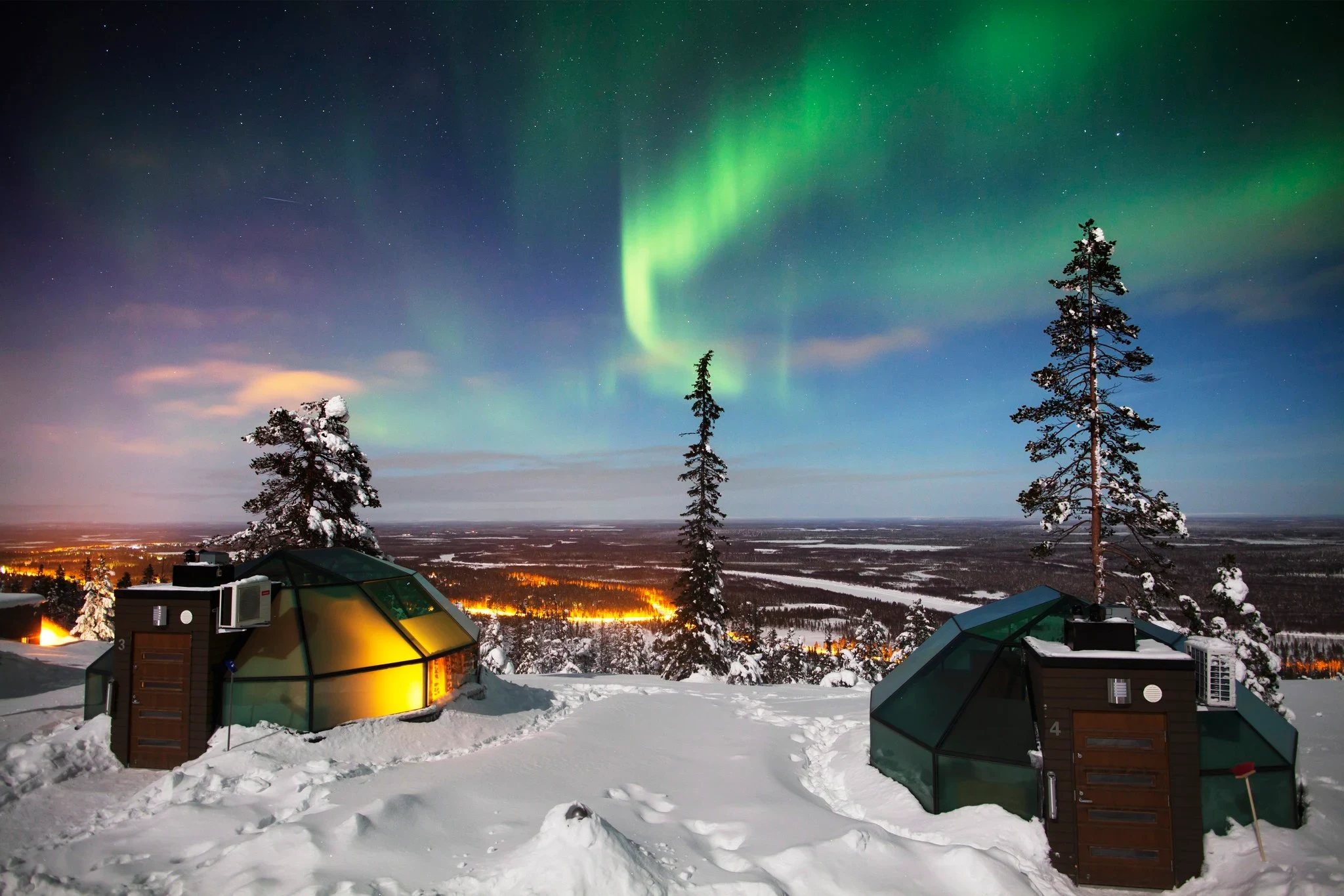 FI - Levin Iglut - Suite Igloo (1).webp