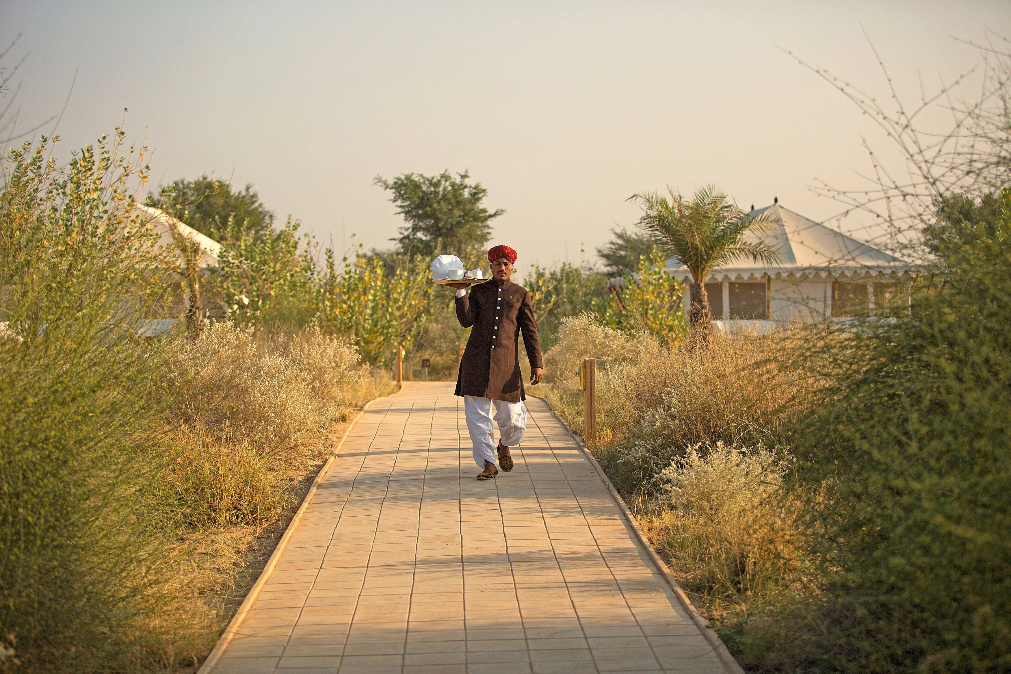 IN - Sujan The Serai - algemeen .webp