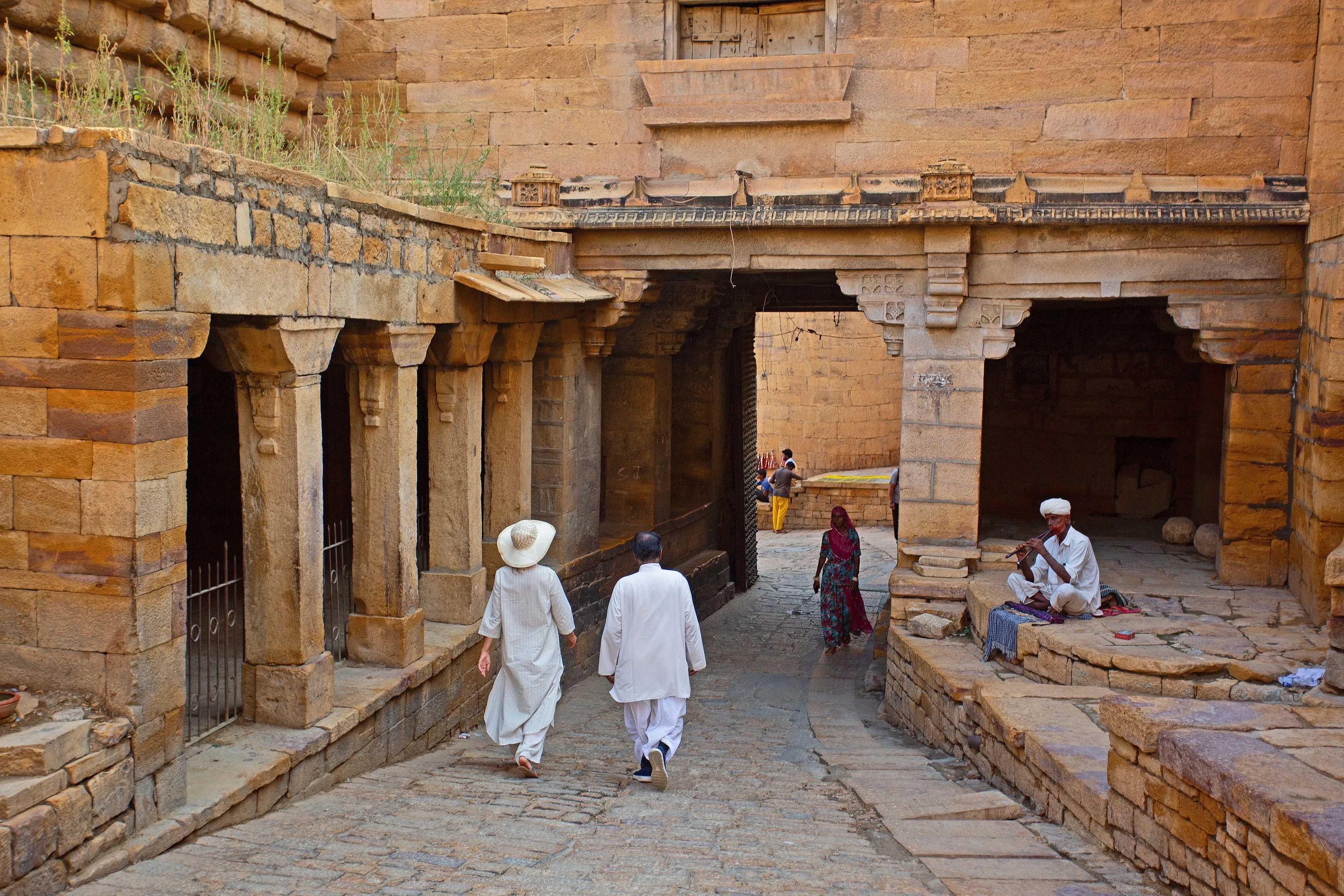 IN - Sujan The Serai - beleef - Jaiselmer Fort (1).webp