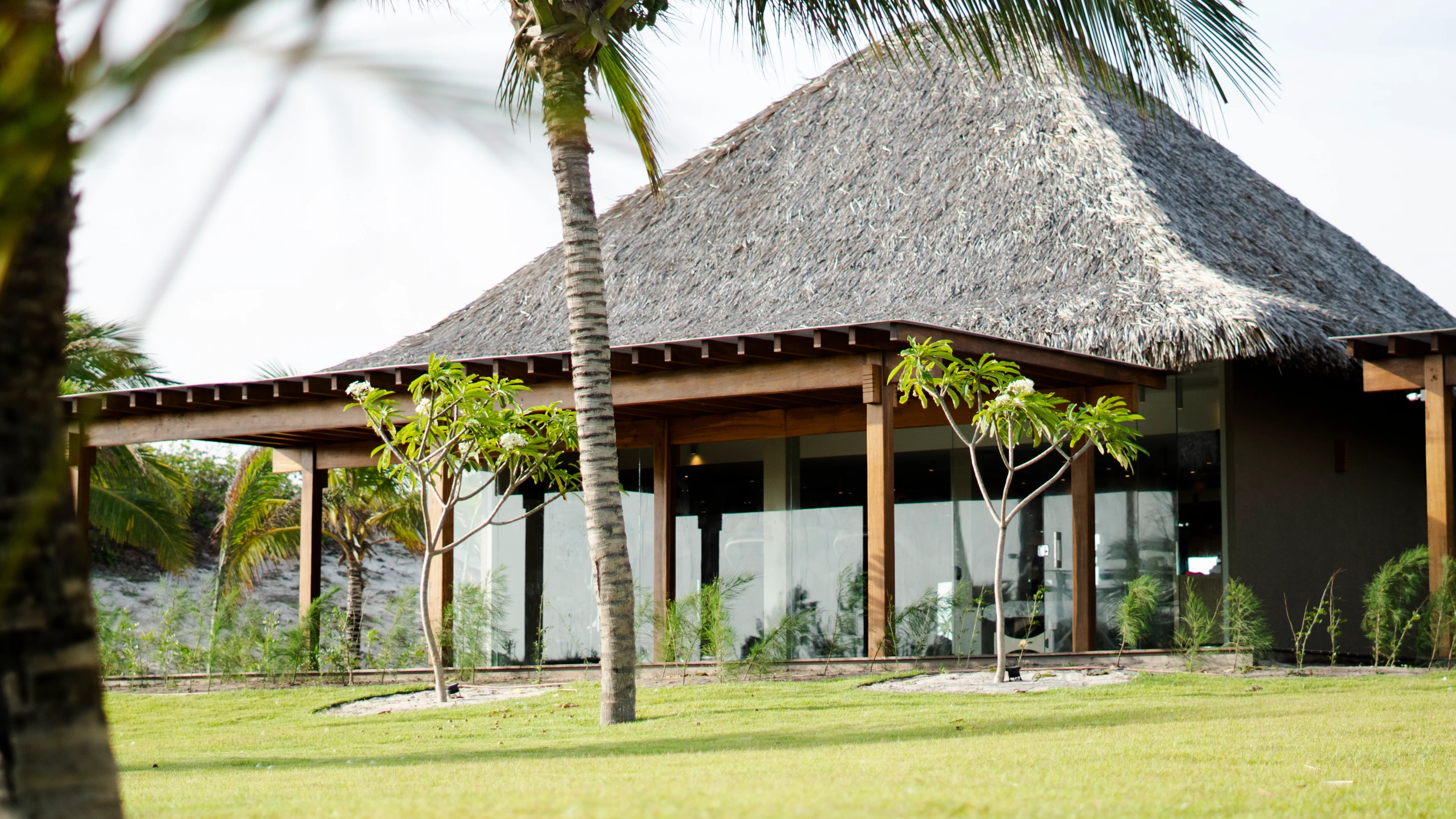 BR - Casana - Hotel.webp