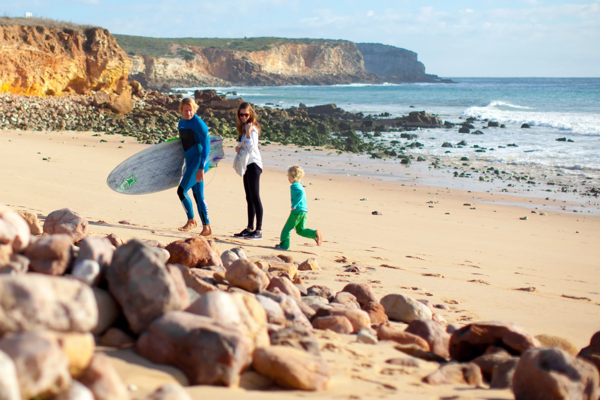 PT - Martinhal Sagres - Family Surf.webp
