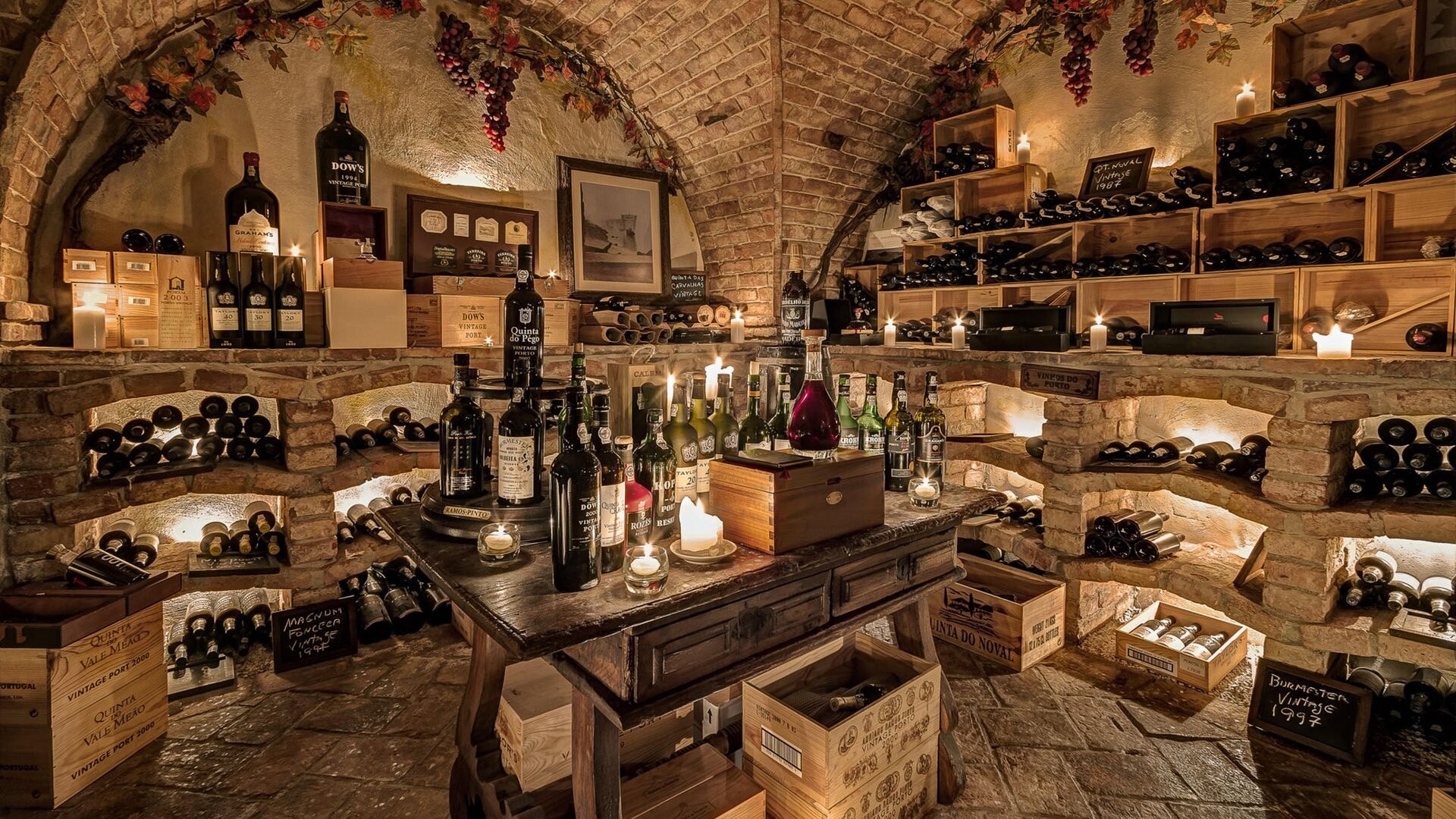 PT-Vila-Vita-Parc-Wine-Cellar-Dining-Experience2.jpg