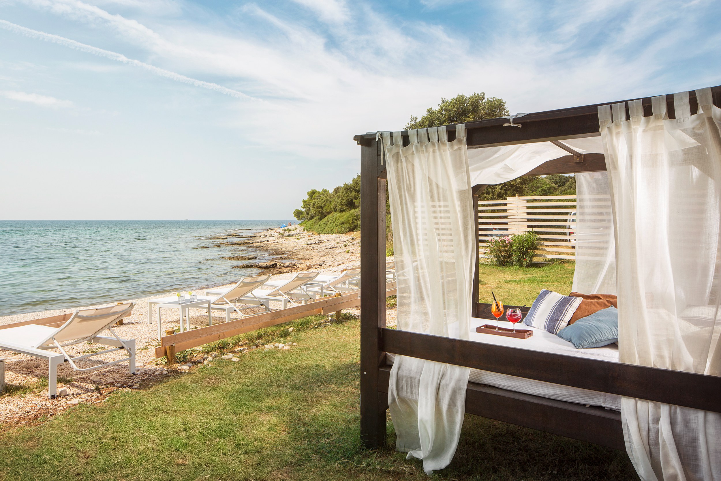 HR - Meneghetti Wine Hotel - Beleven.jpg