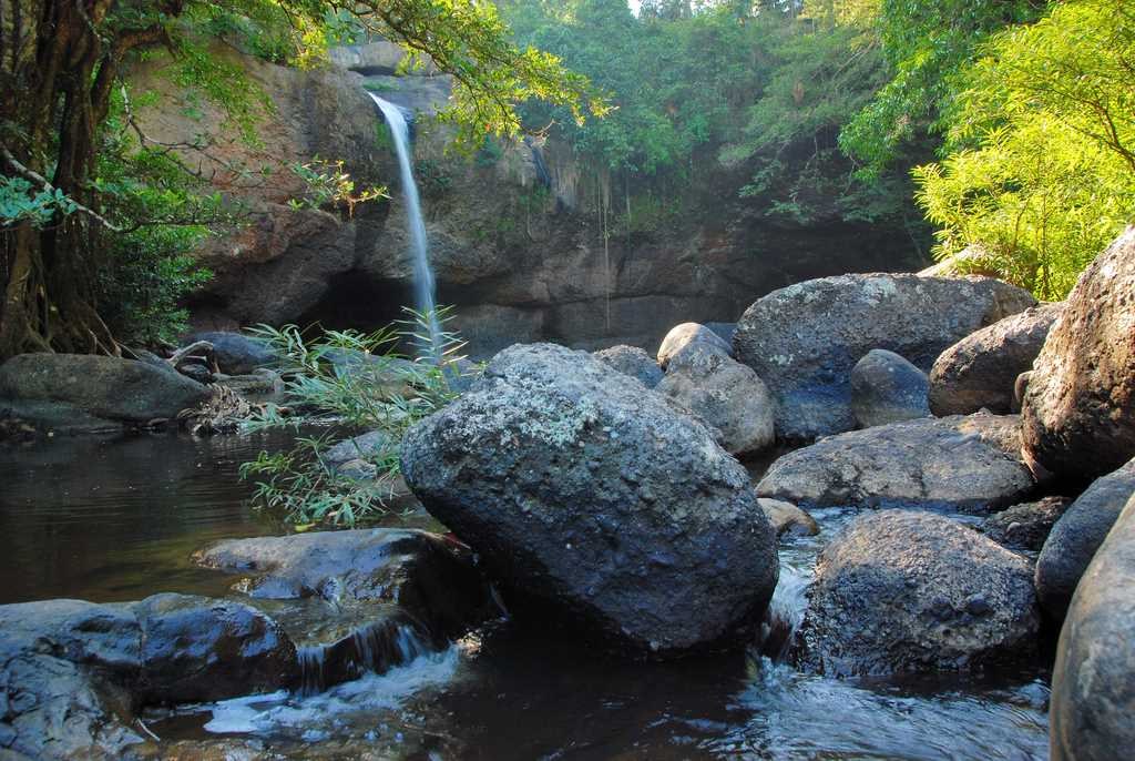 TH - Khao Yai - Waterfall.jpg