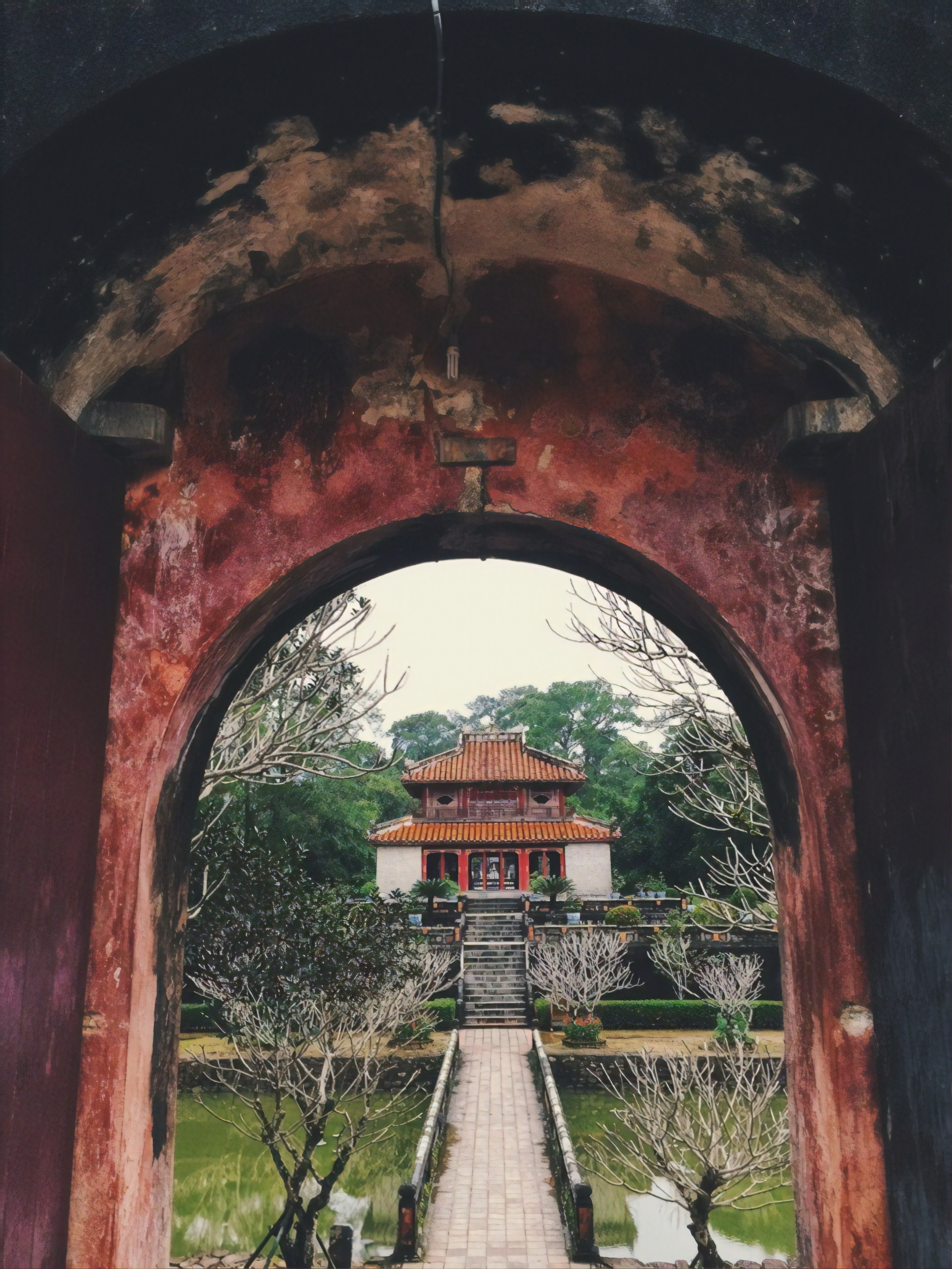 Copy of Hue Citadel 3.jpg