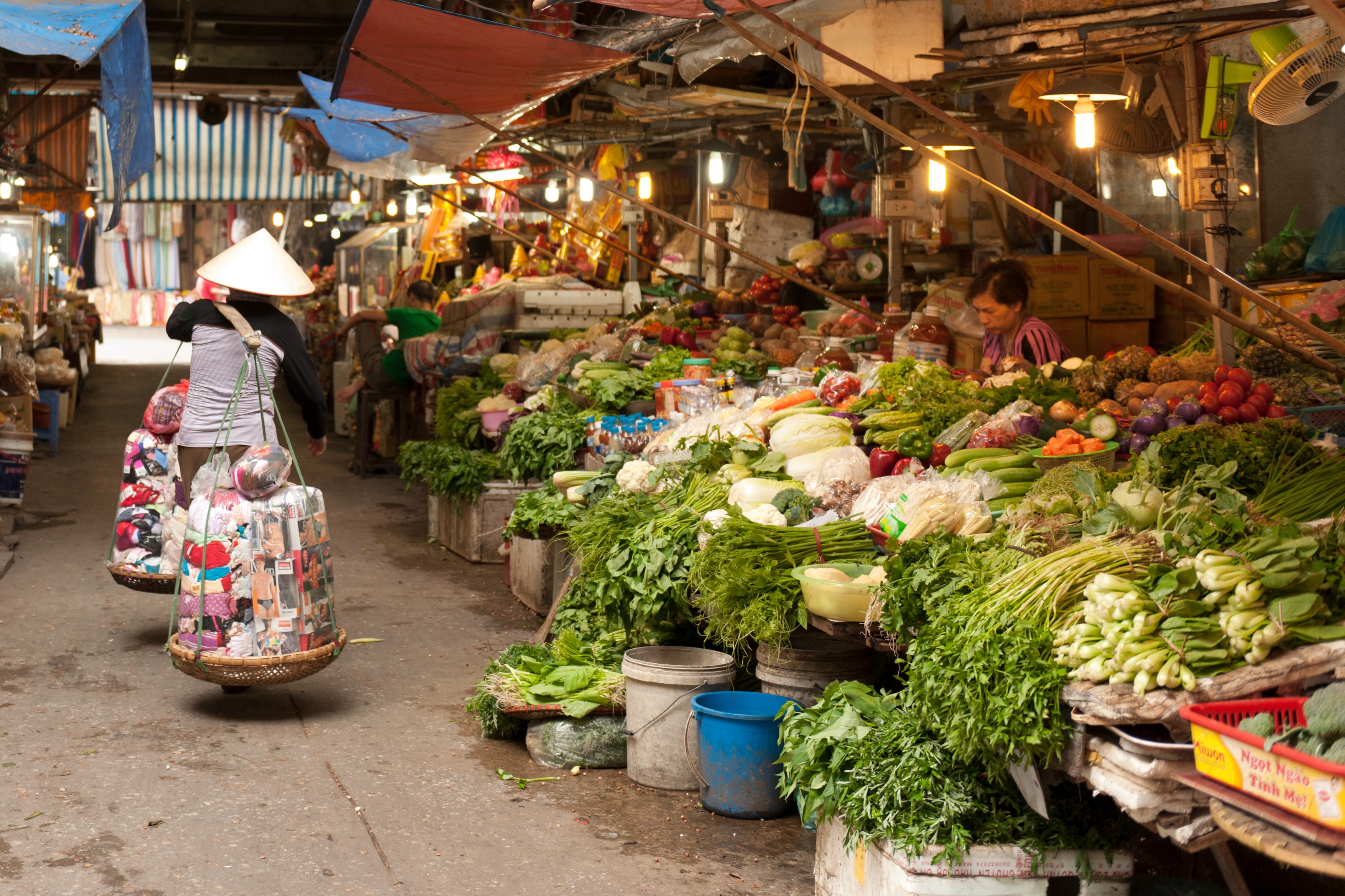 VN - Hanoi - Food Market.jpg