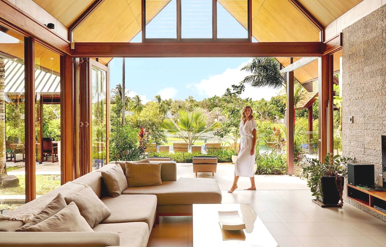 Port-Douglas-Niramaya-resort-spa-5-bedroom-villa-full-credit-Niramaya.jpg