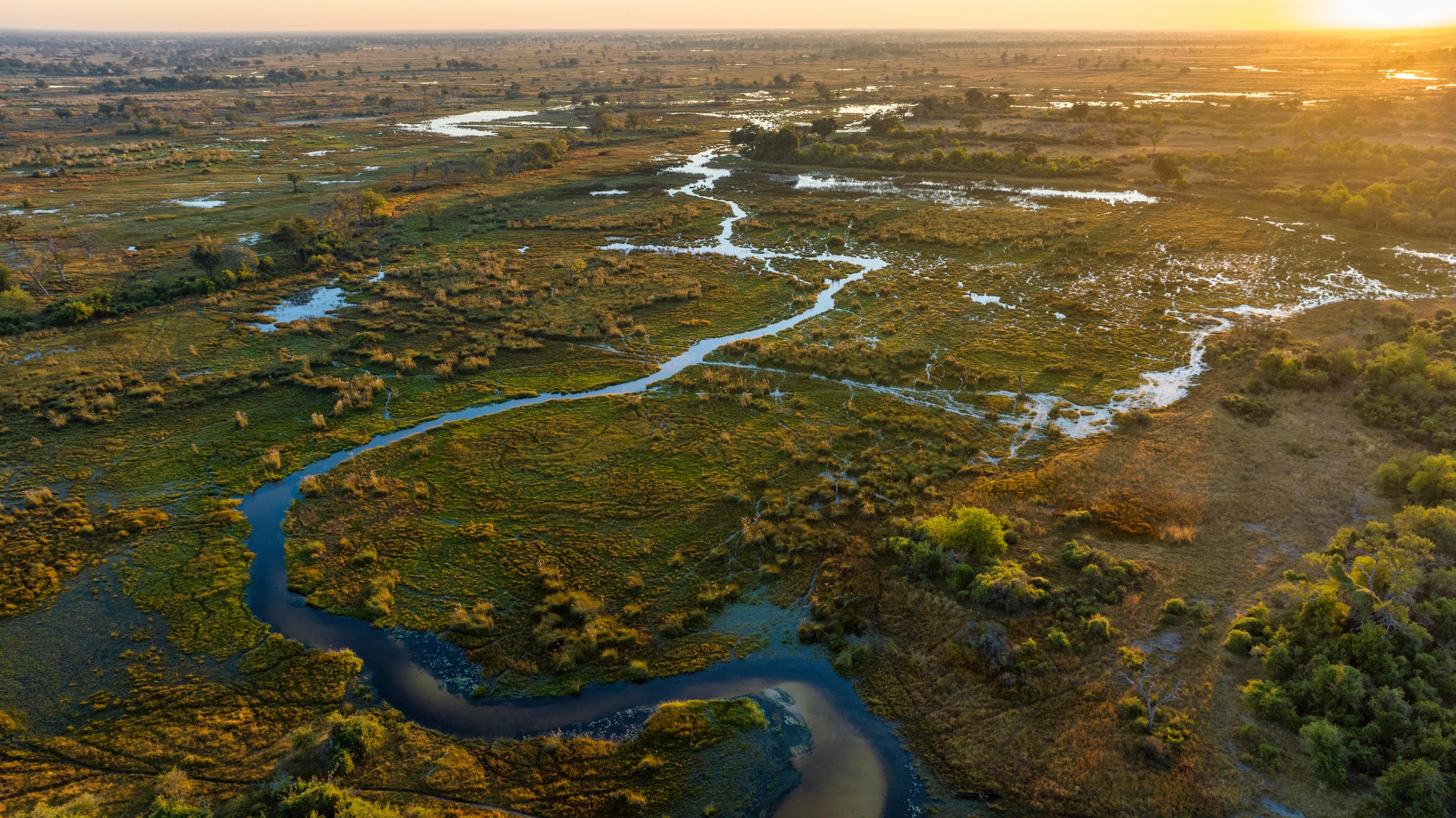 BW-North Island Okavango-Aerial (2).jpg
