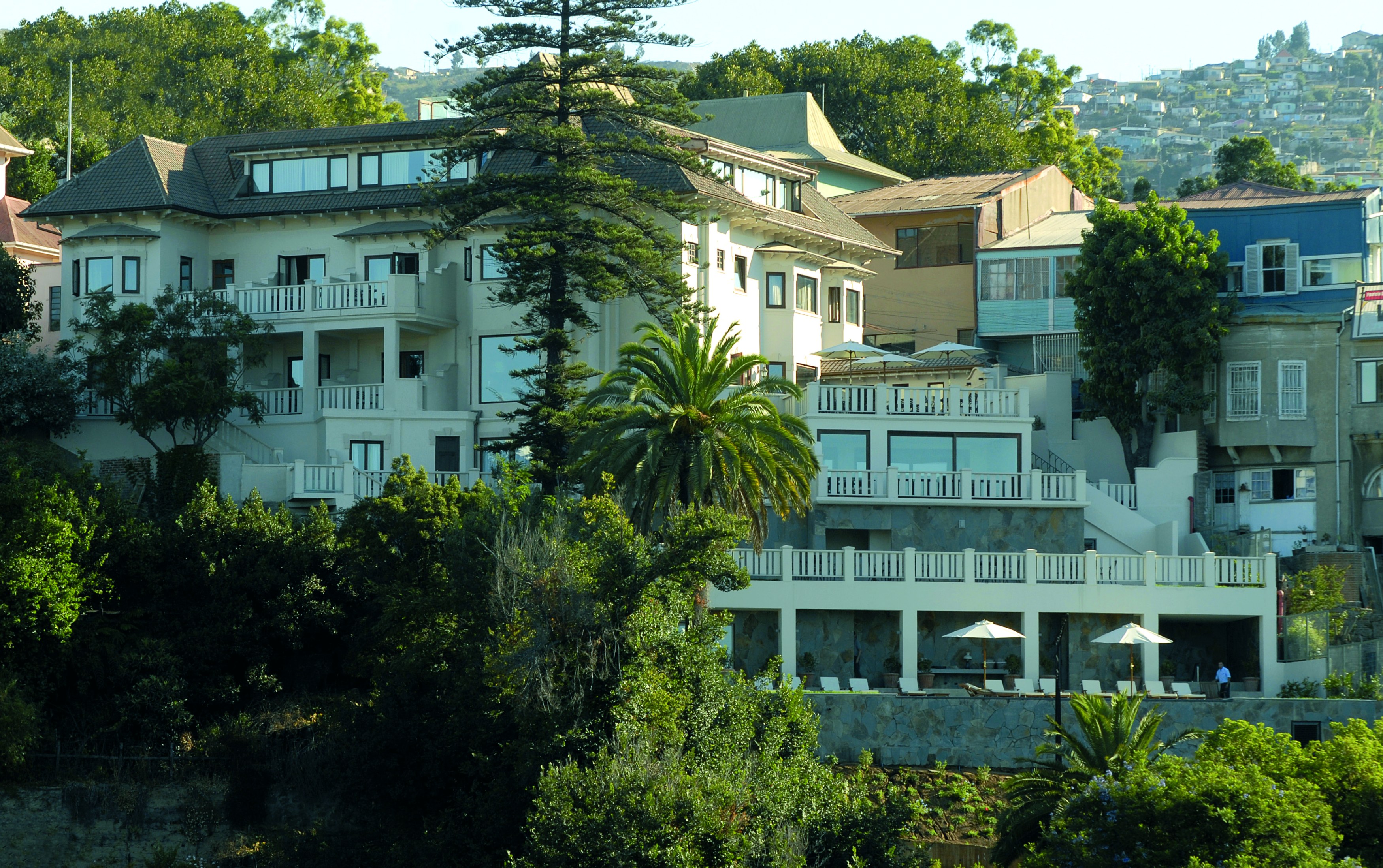 CL - Casa Higueras - Exteriour.jpg