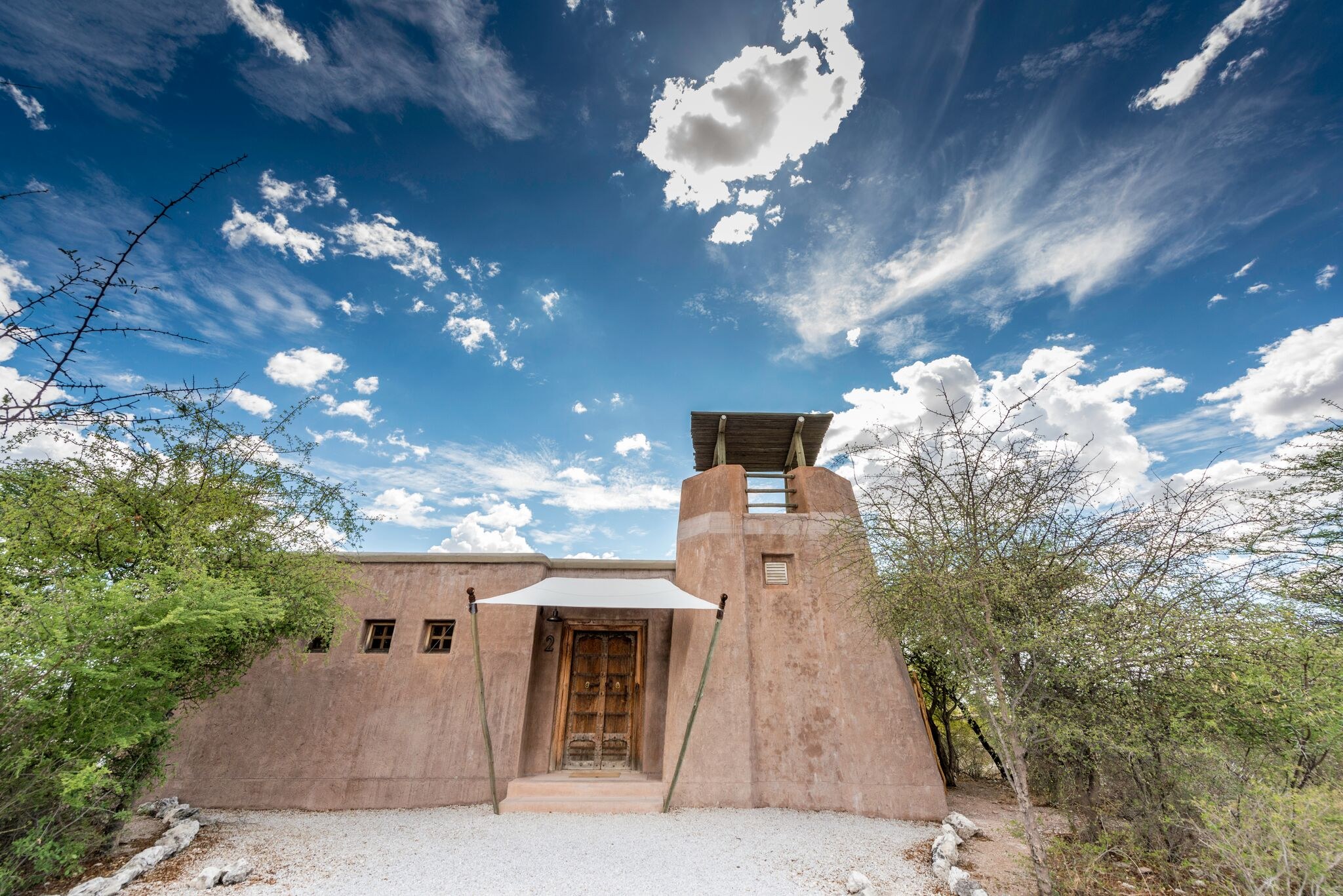 NA-Onguma The Fort-bush suite exterior.jpeg