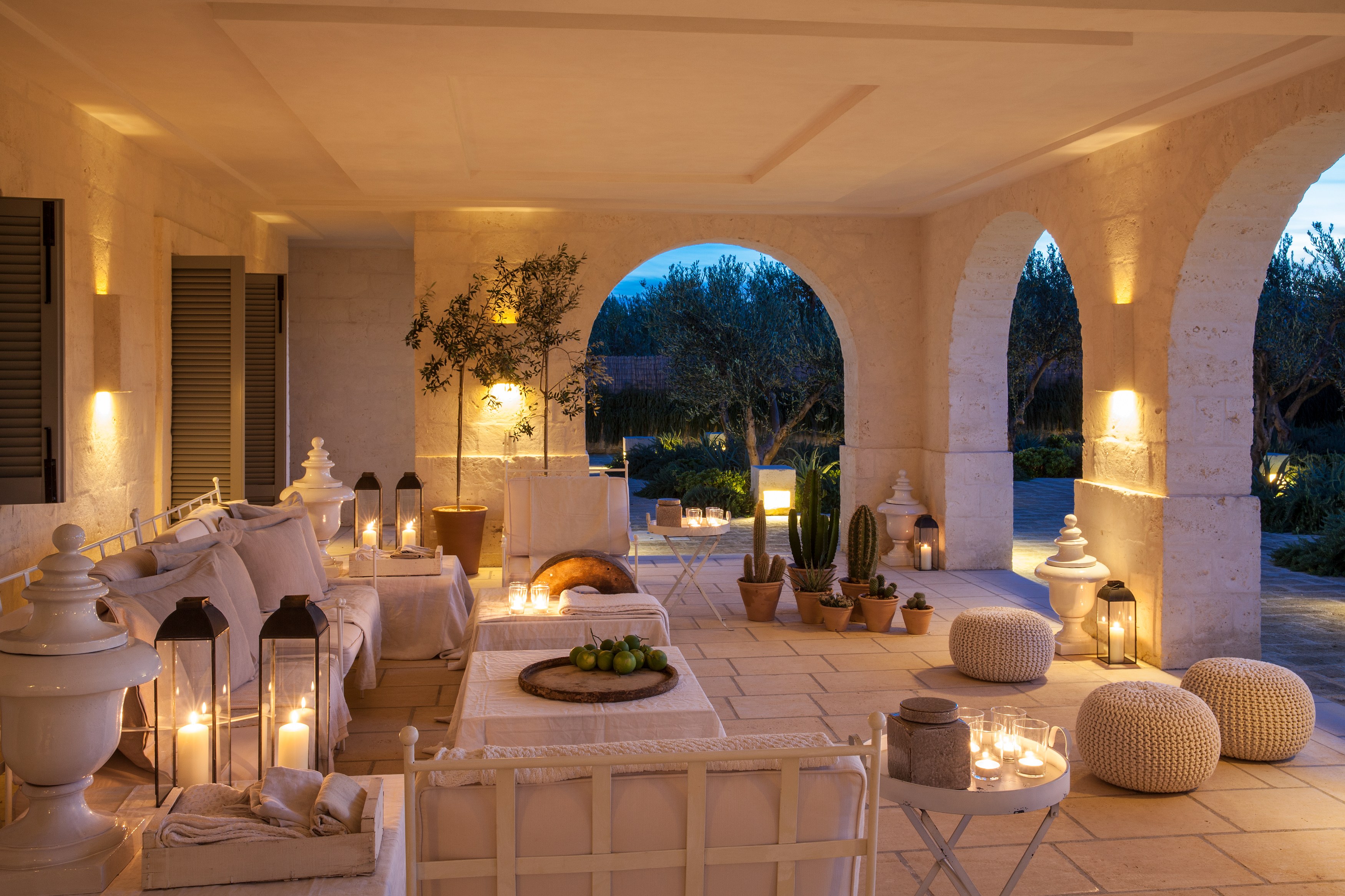 IT-accommodatie-Borgo Egnazia-Villa Padronale - Patio.jpg.jpg