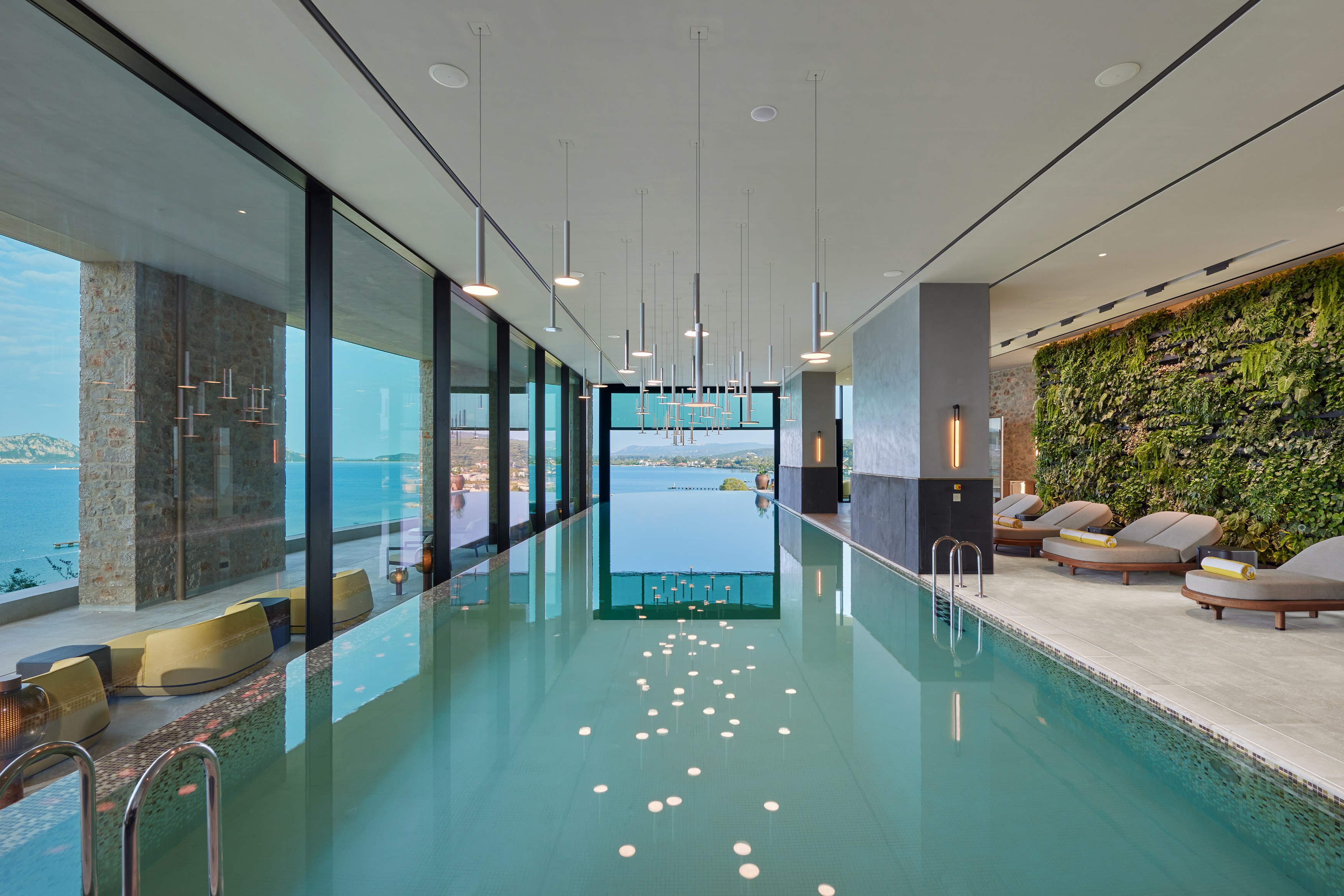 GR - Mandarin Orienta, Costa Navarino - Spa Pool.jpg
