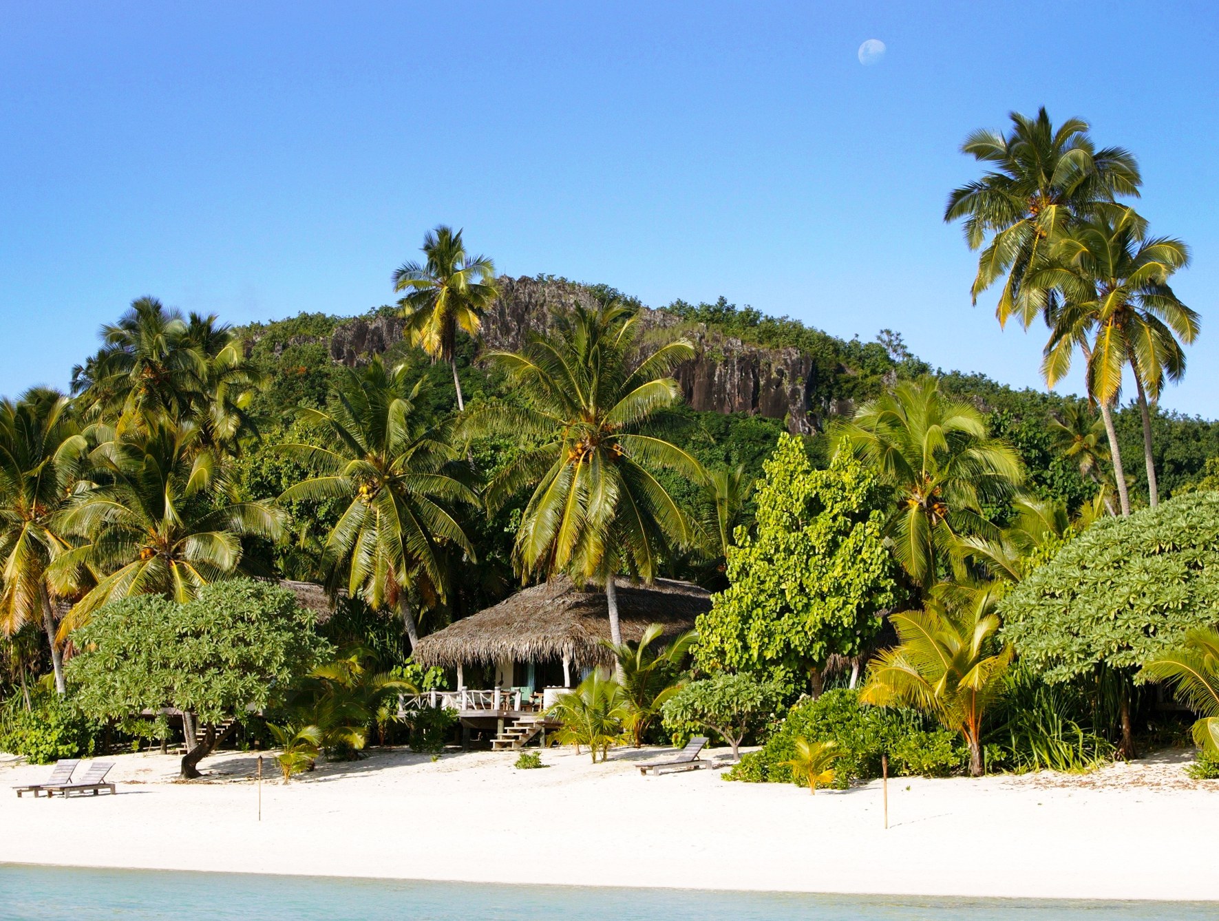 CK - Pacific Resort Aitutaki -Secluded Hideaway.jpg